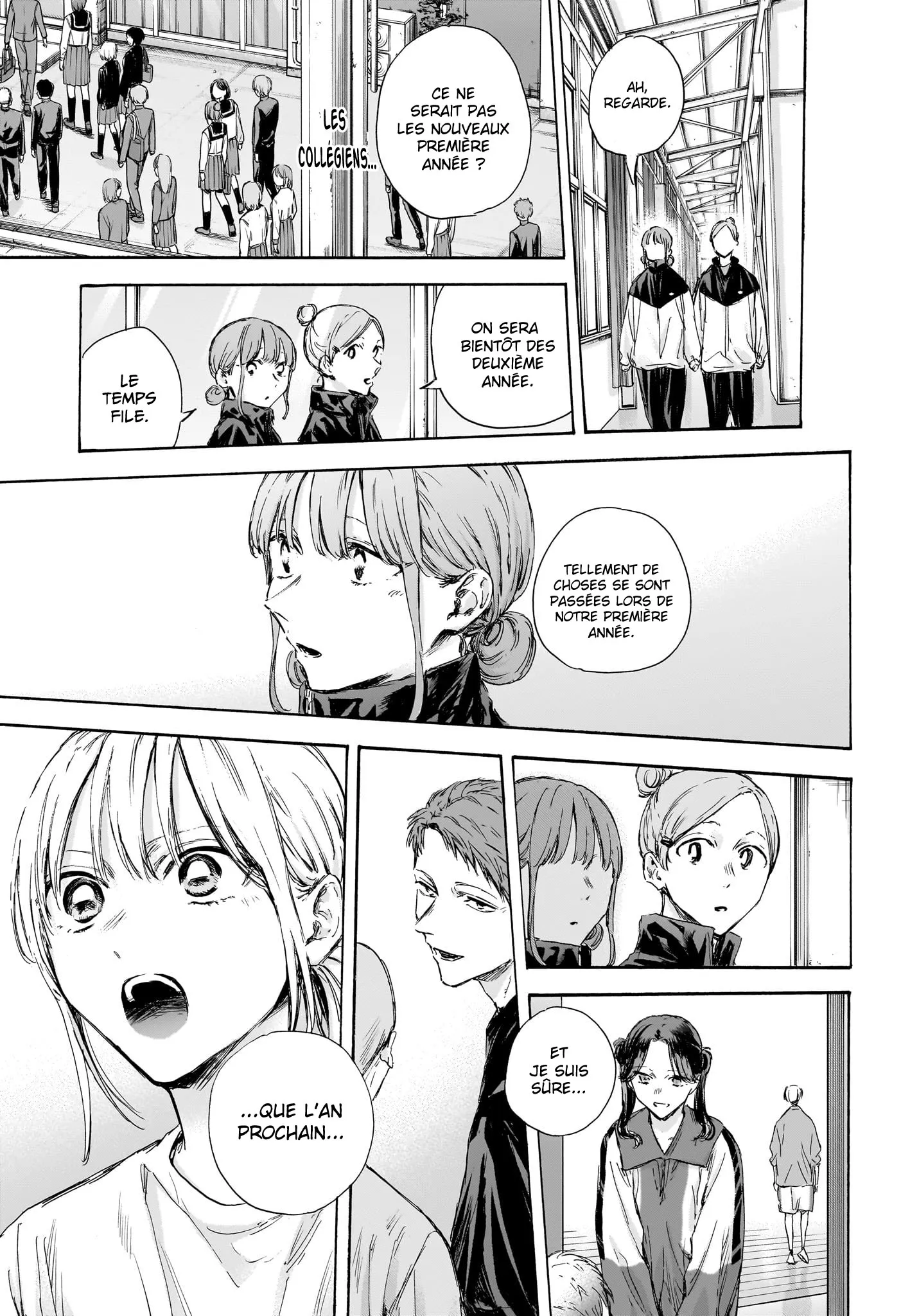 Ao No Hako - 119 - 67d0771a31fb3.webp