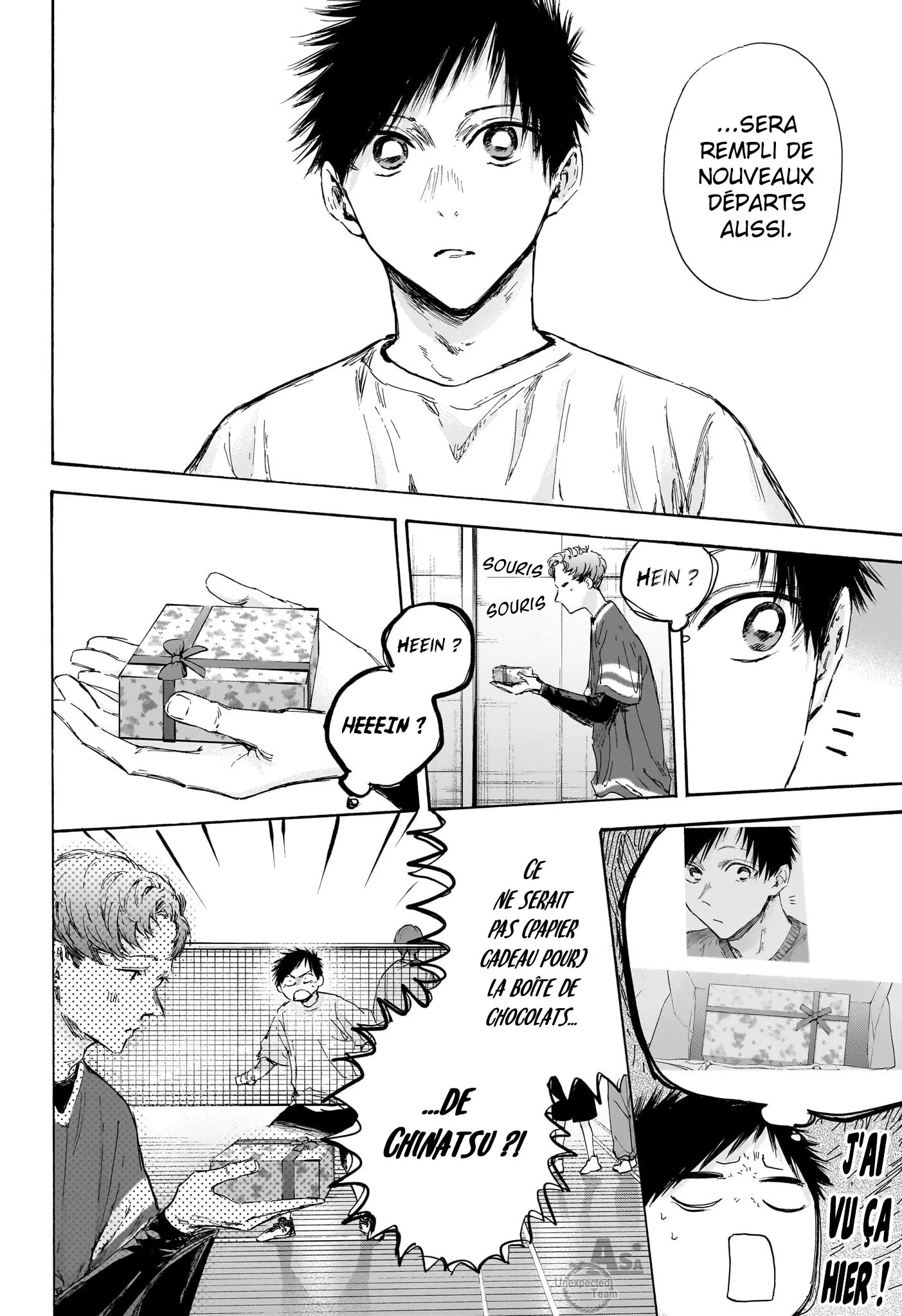 Ao No Hako - 119 - 67d0771a95161.webp