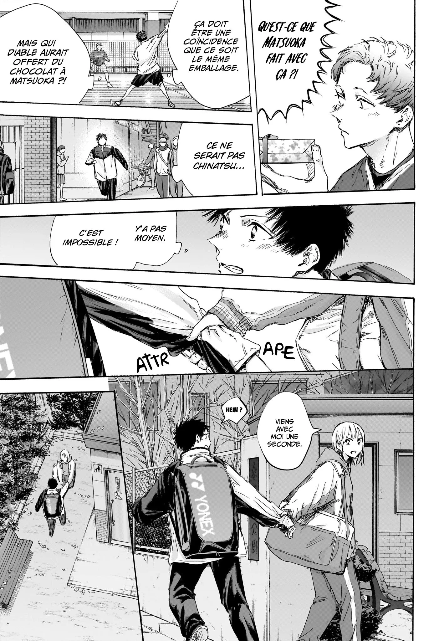 Ao No Hako - 119 - 67d0771b11f40.webp
