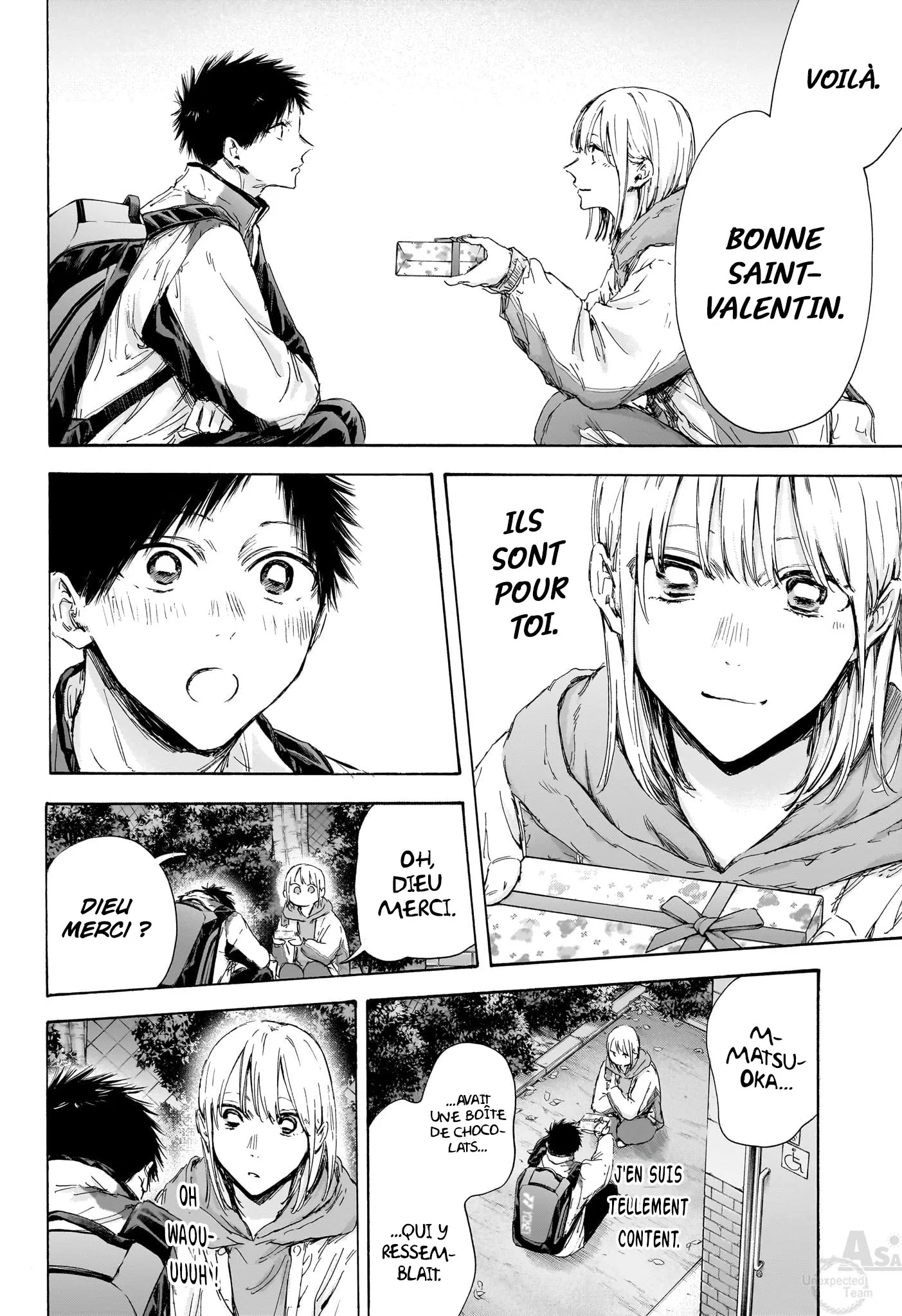 Ao No Hako - 119 - 67d0771b74fde.webp