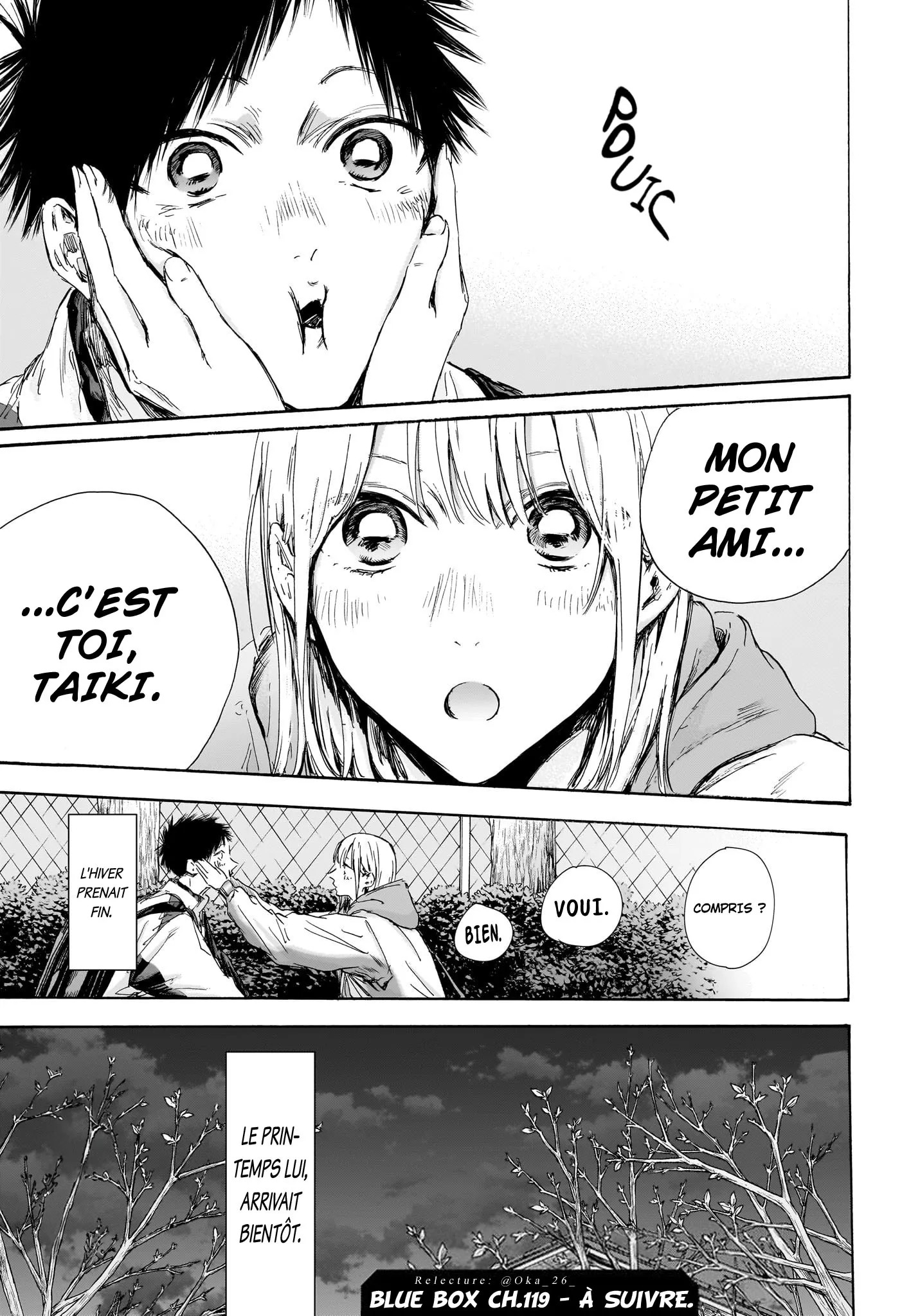 Ao No Hako - 119 - 67d0771bd917e.webp