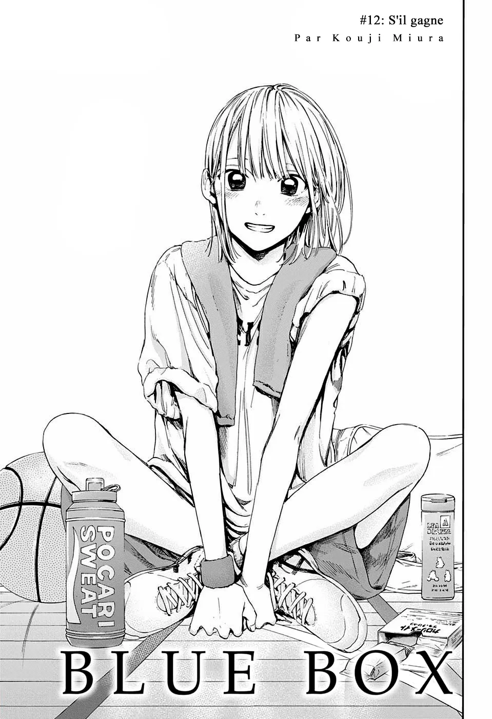 Ao No Hako - 12 - 67d0771c4cbee.webp