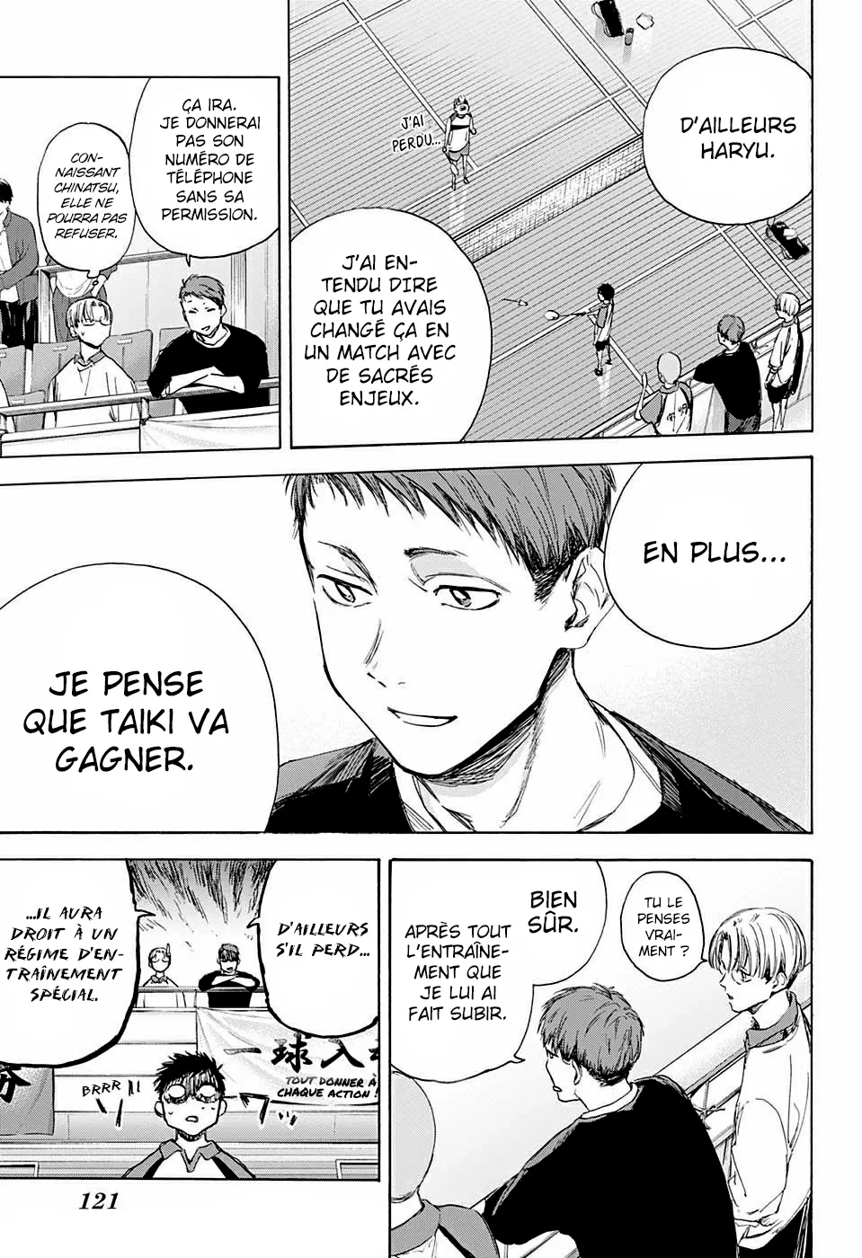 Ao No Hako - 12 - 67d0771cbc027.webp