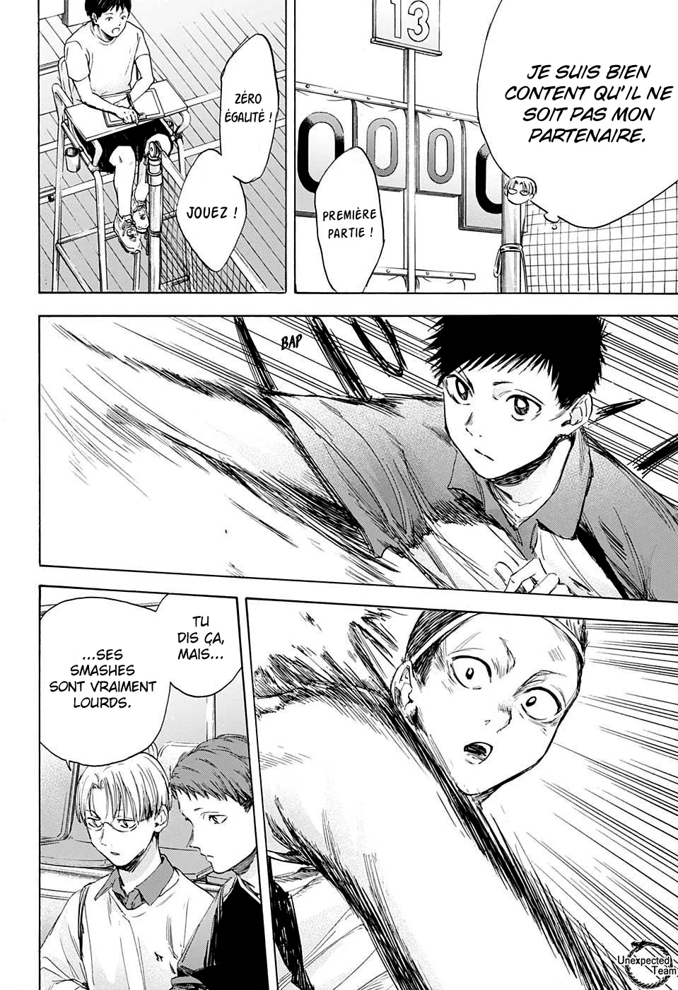 Ao No Hako - 12 - 67d0771cf0ea3.webp