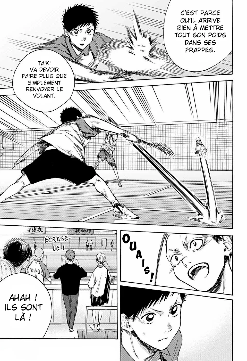 Ao No Hako - 12 - 67d0771d357c1.webp