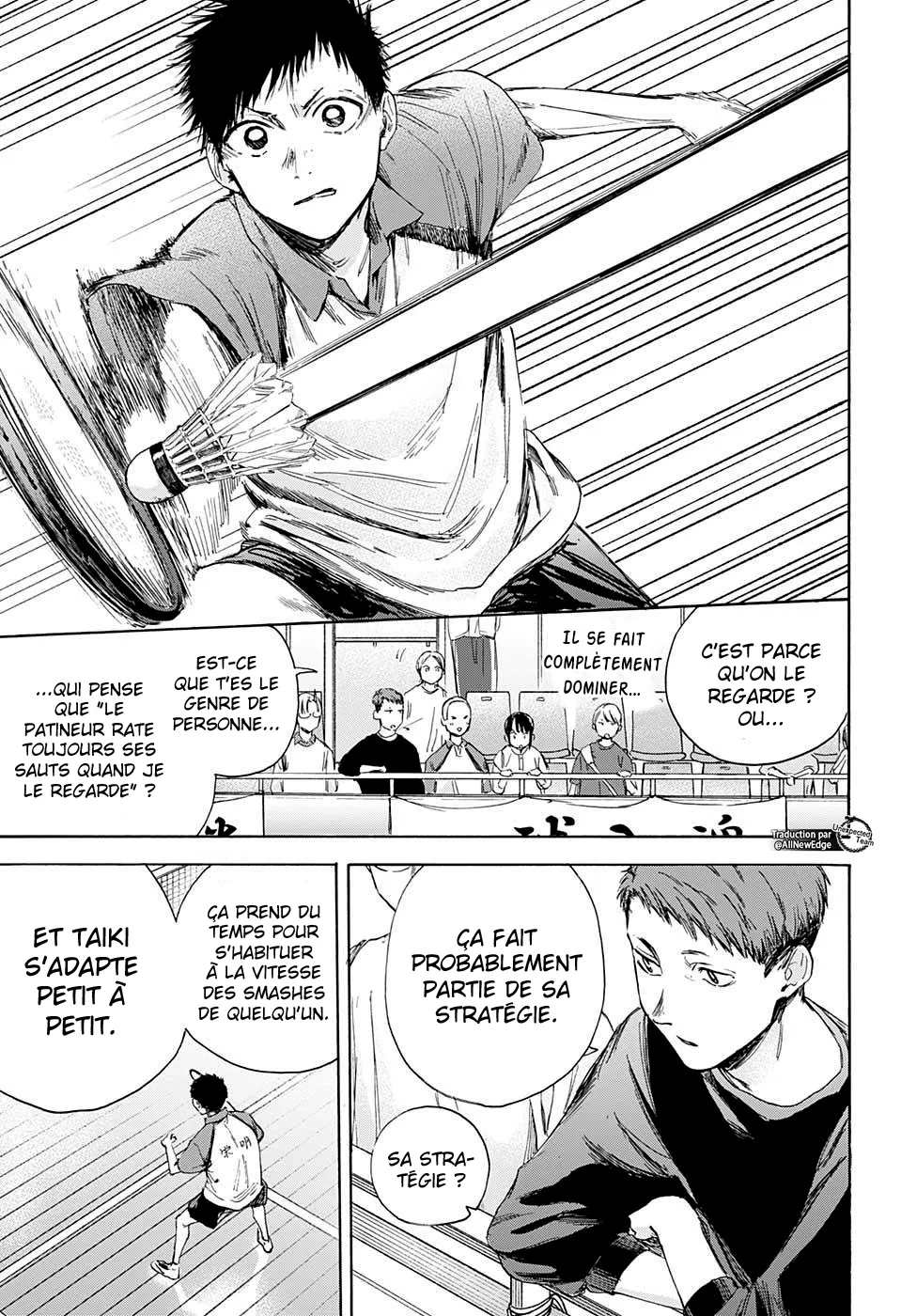 Ao No Hako - 12 - 67d0771dabb48.webp