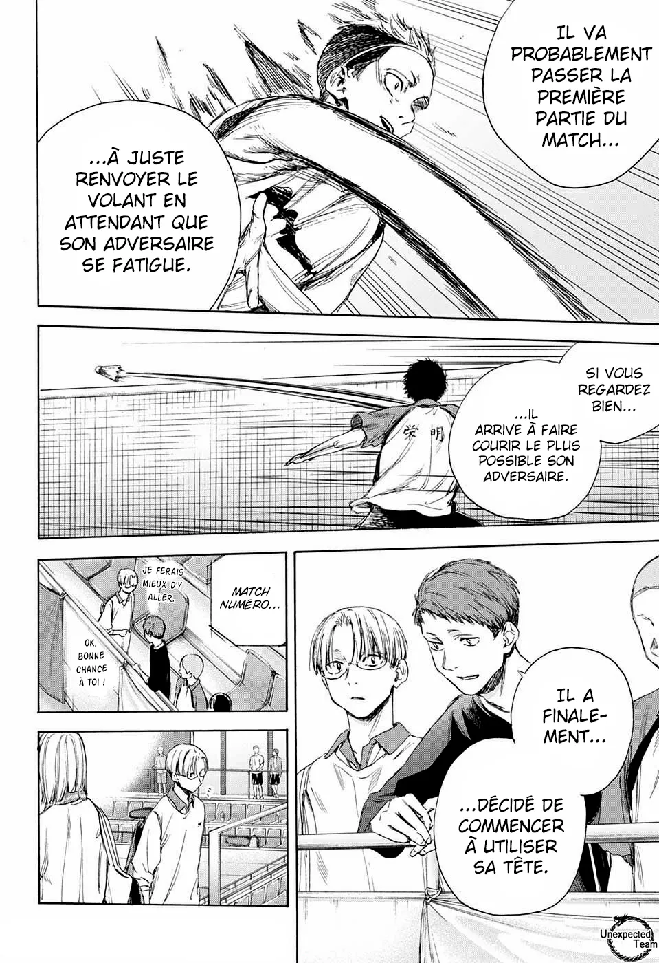 Ao No Hako - 12 - 67d0771de4bc0.webp