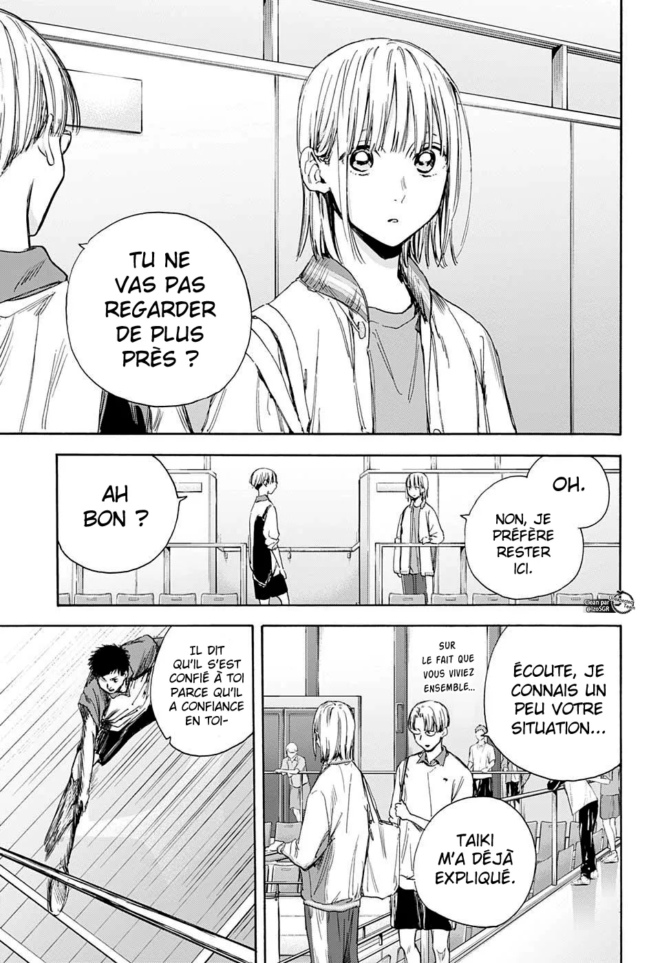 Ao No Hako - 12 - 67d0771e248d8.webp