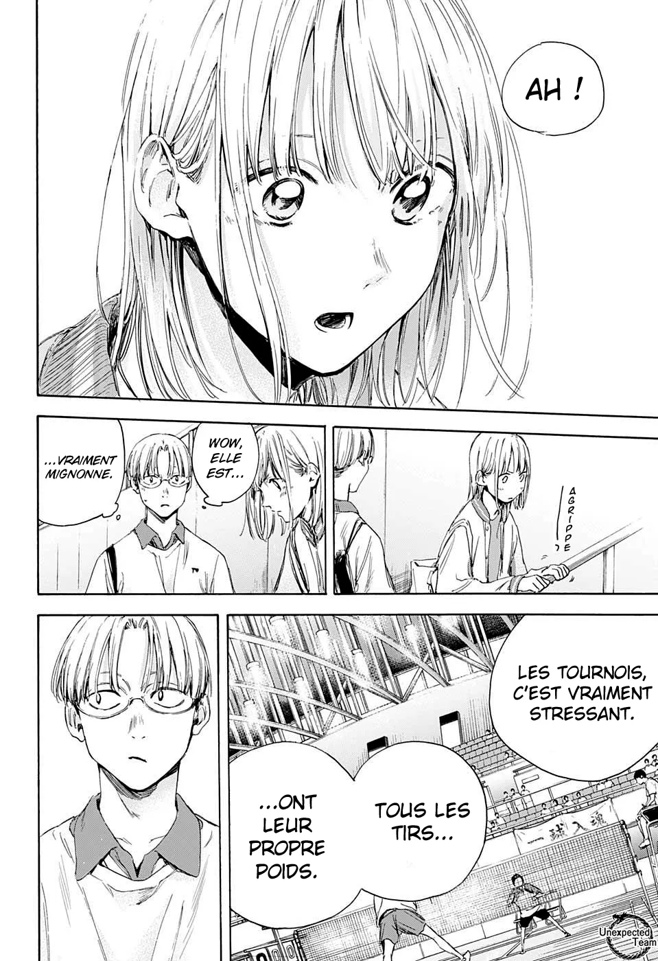 Ao No Hako - 12 - 67d0771e58eb6.webp