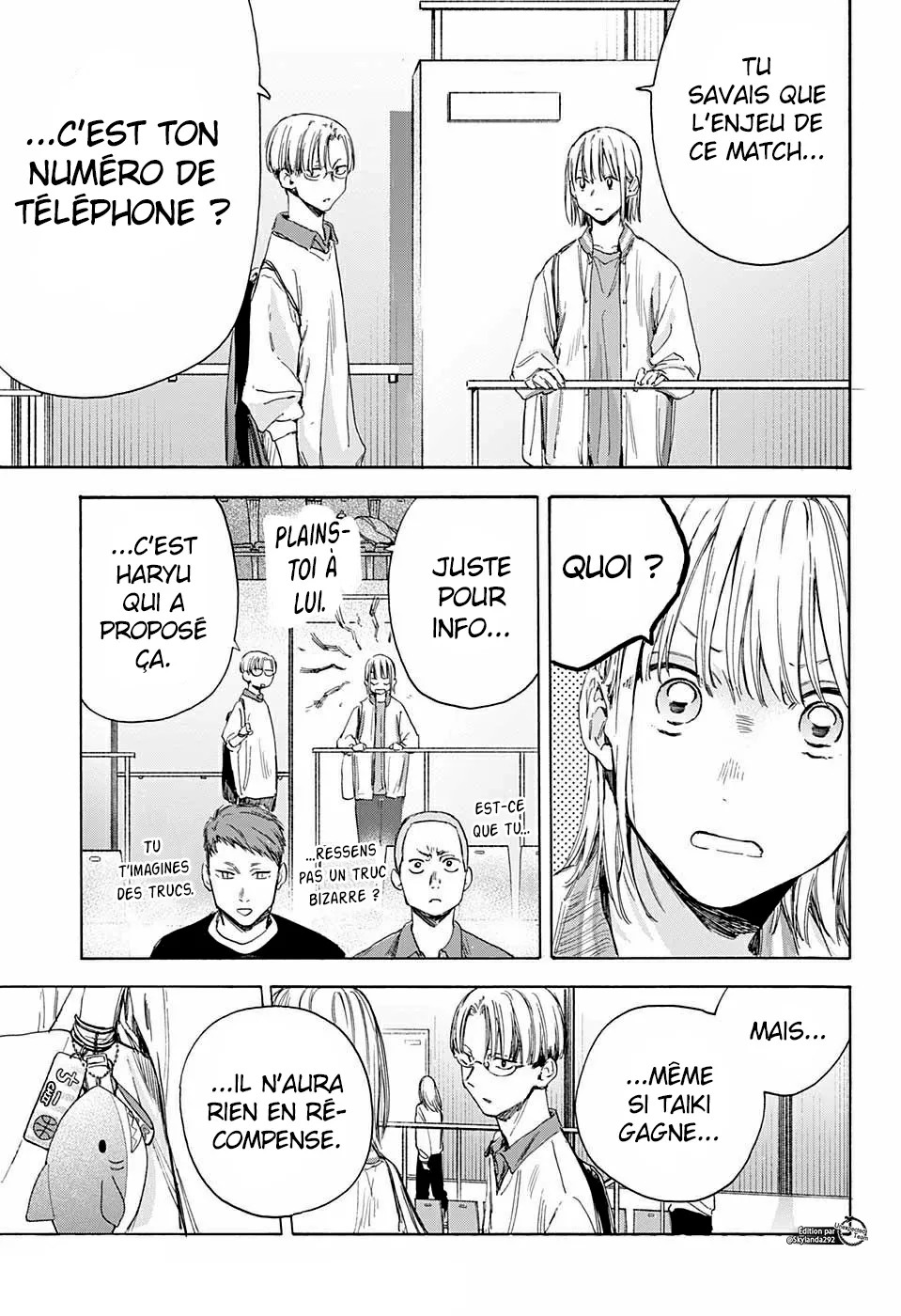 Ao No Hako - 12 - 67d0771e8bd81.webp