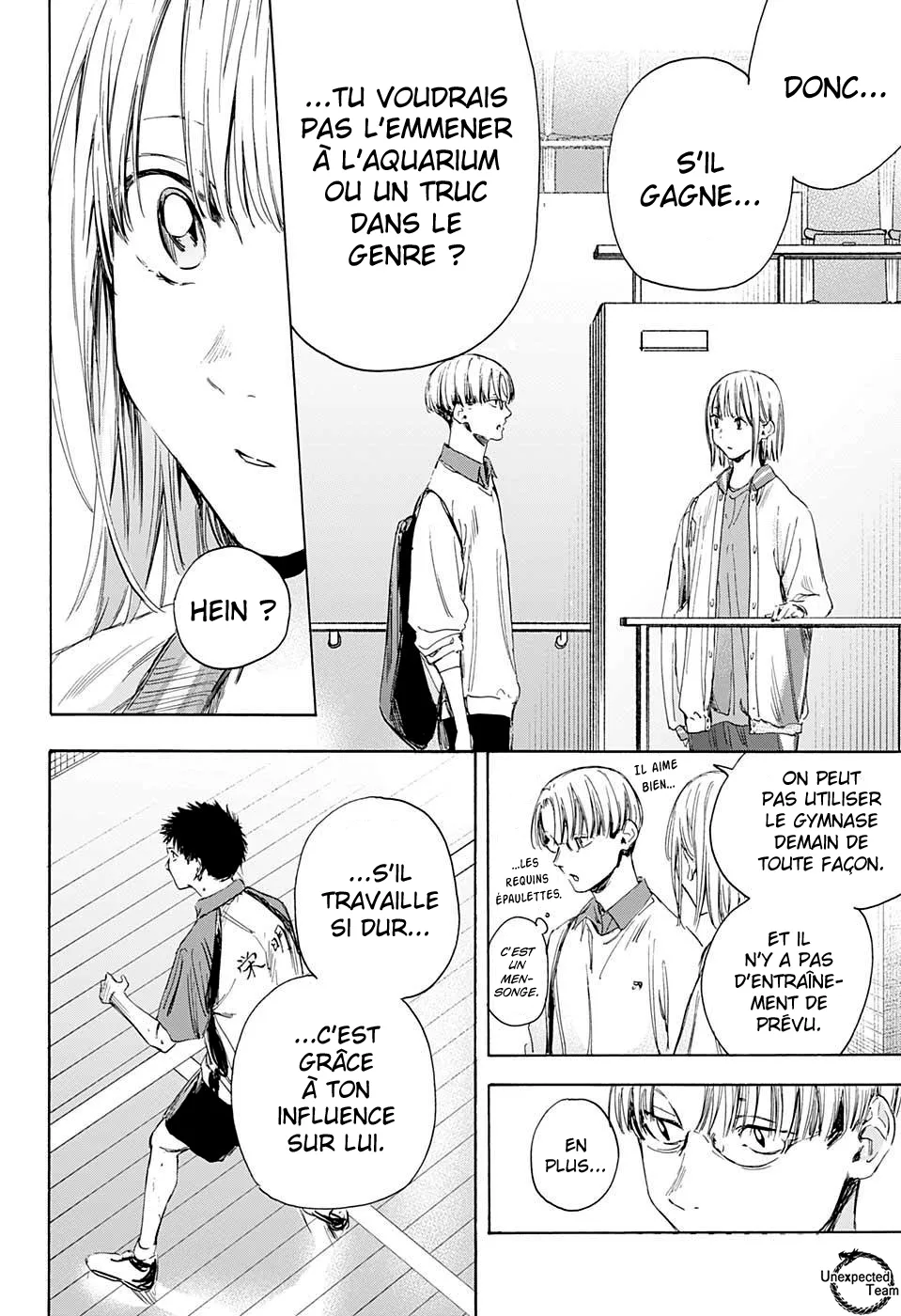 Ao No Hako - 12 - 67d0771ec05ae.webp