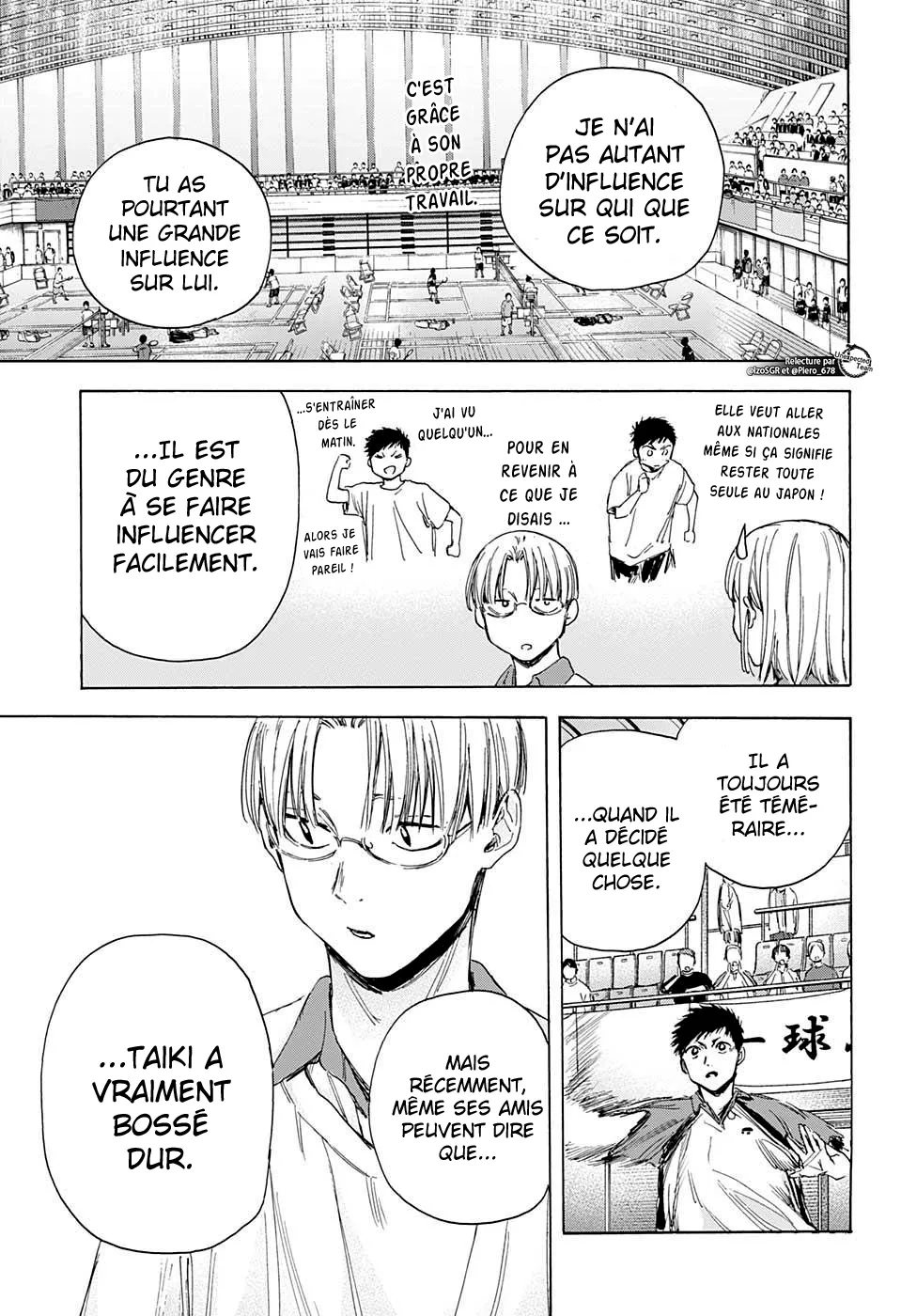 Ao No Hako - 12 - 67d0771ef3b6f.webp