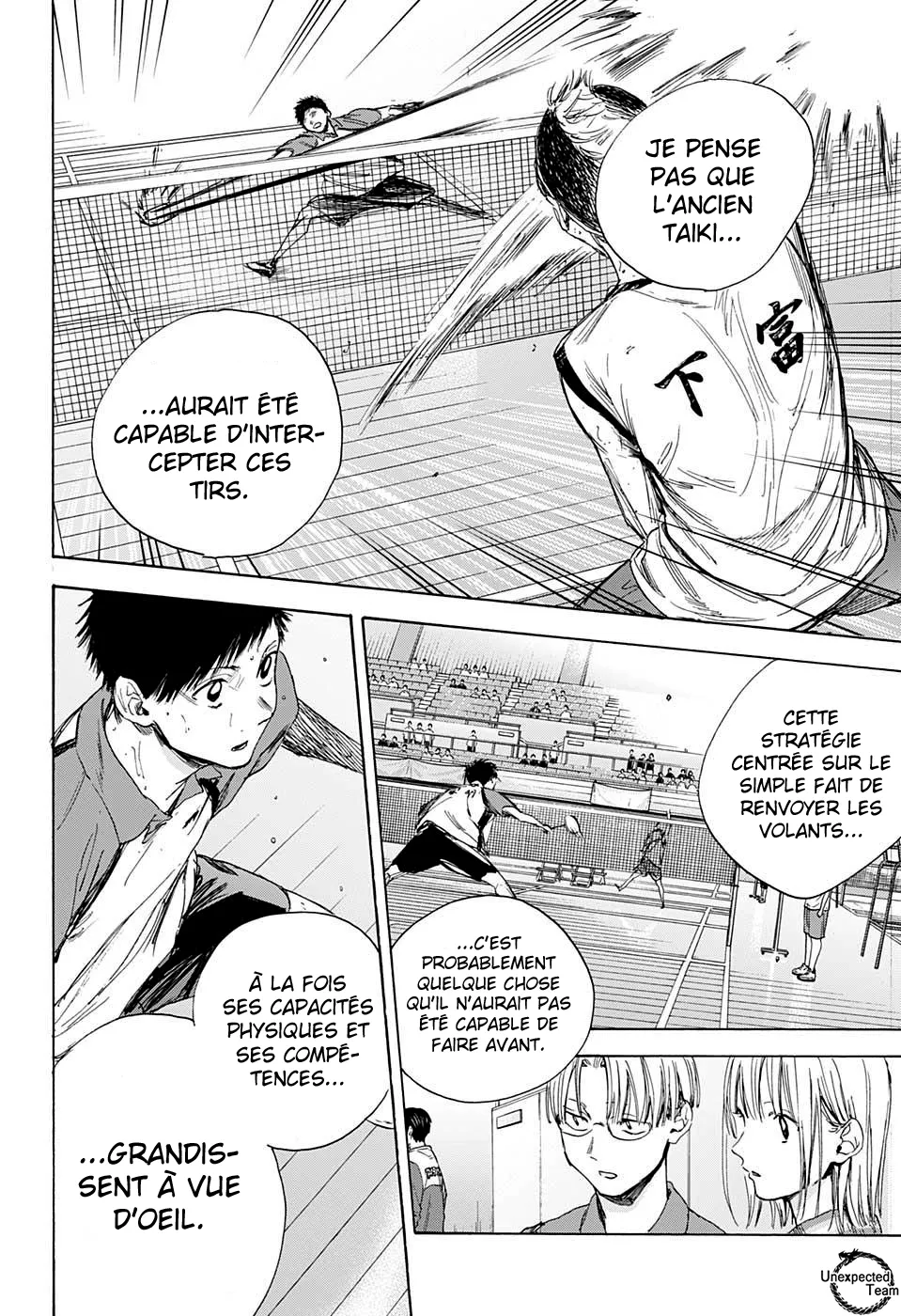 Ao No Hako - 12 - 67d0771f36ba3.webp