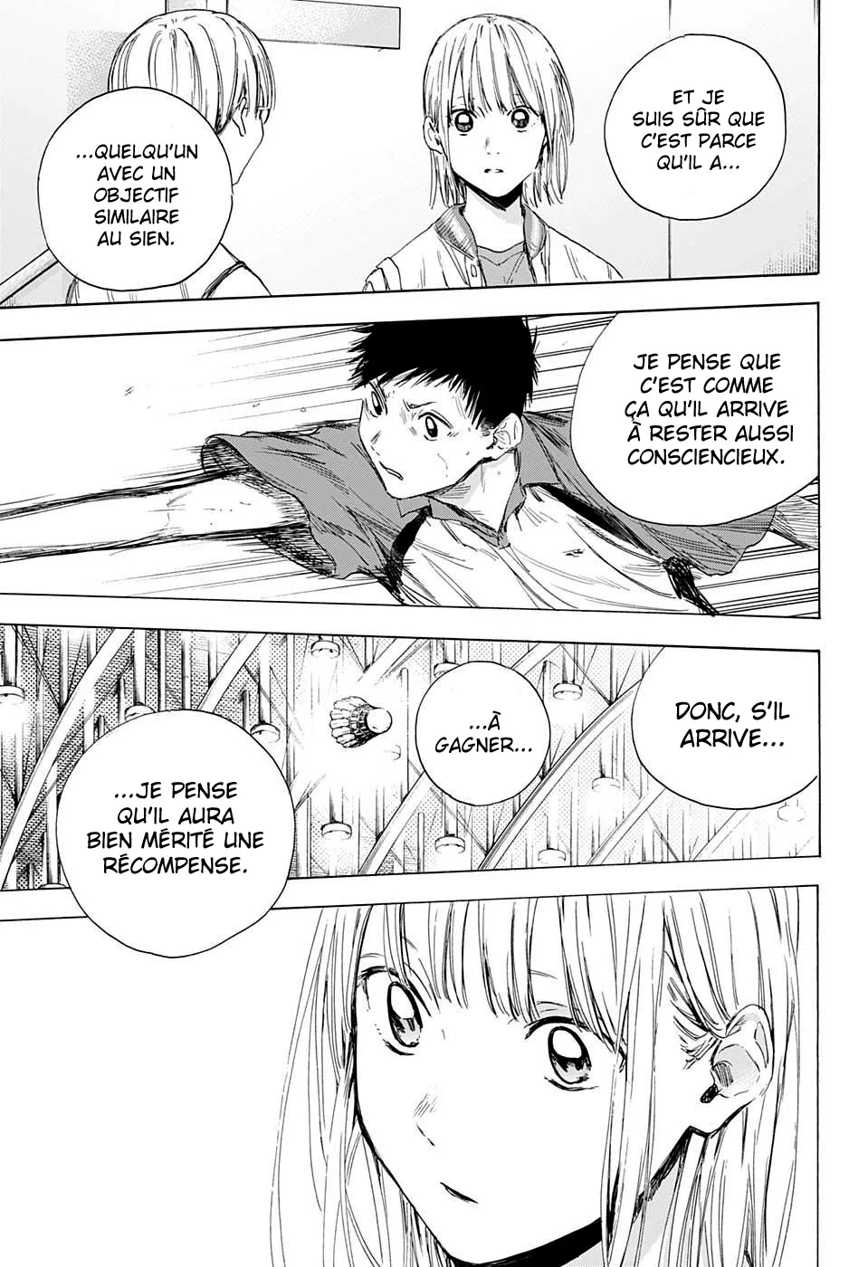 Ao No Hako - 12 - 67d0771f67949.webp
