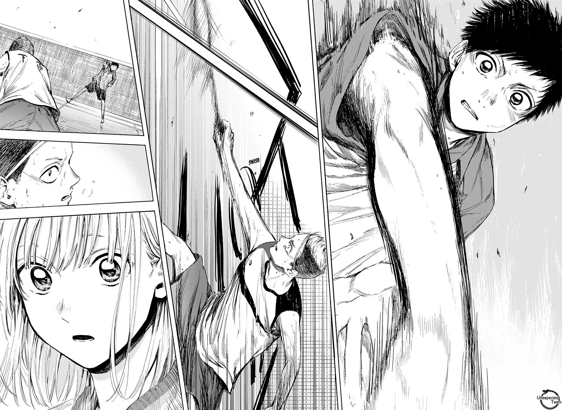 Ao No Hako - 12 - 67d0771fd7e05.webp
