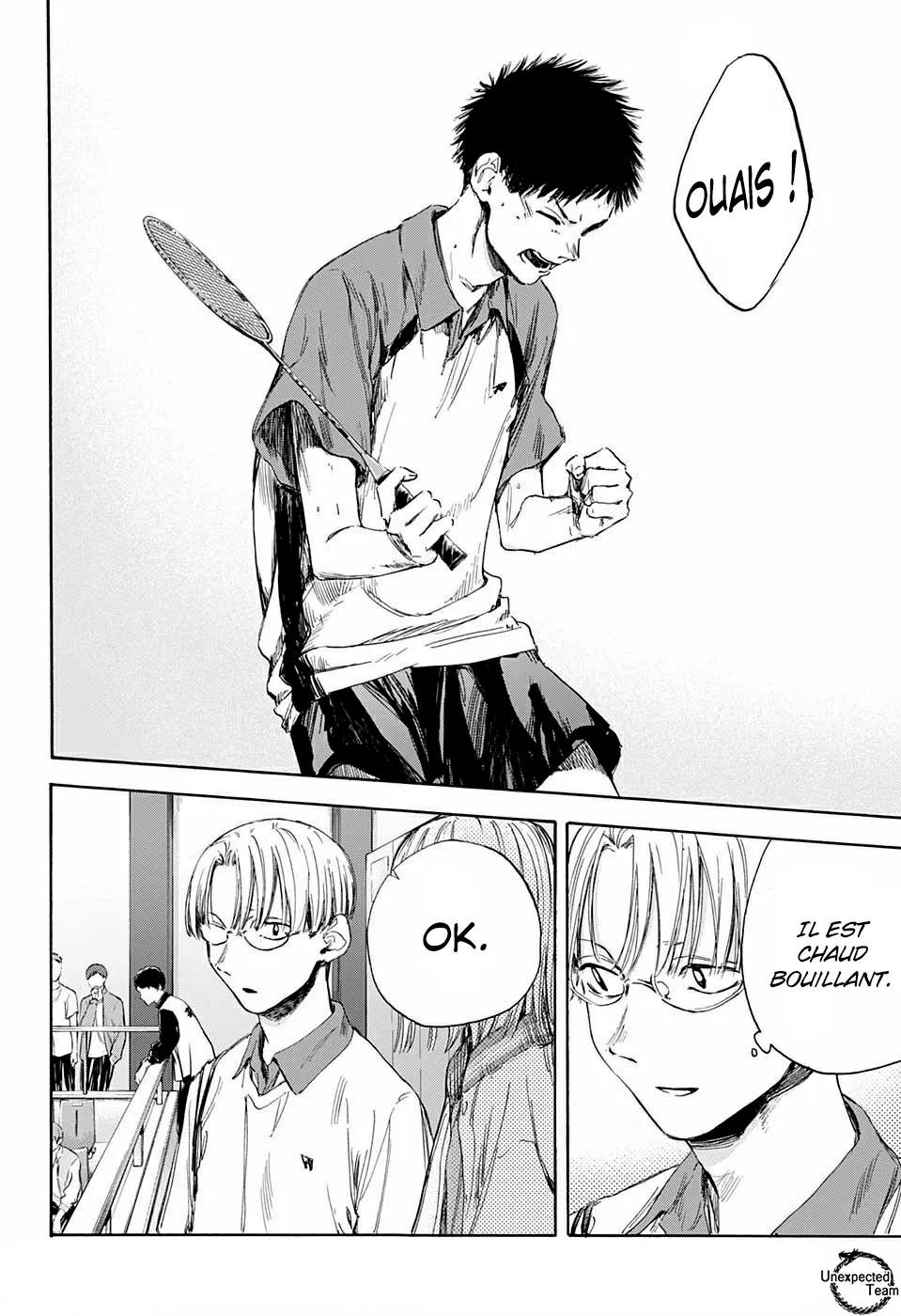 Ao No Hako - 12 - 67d0772013a9f.webp