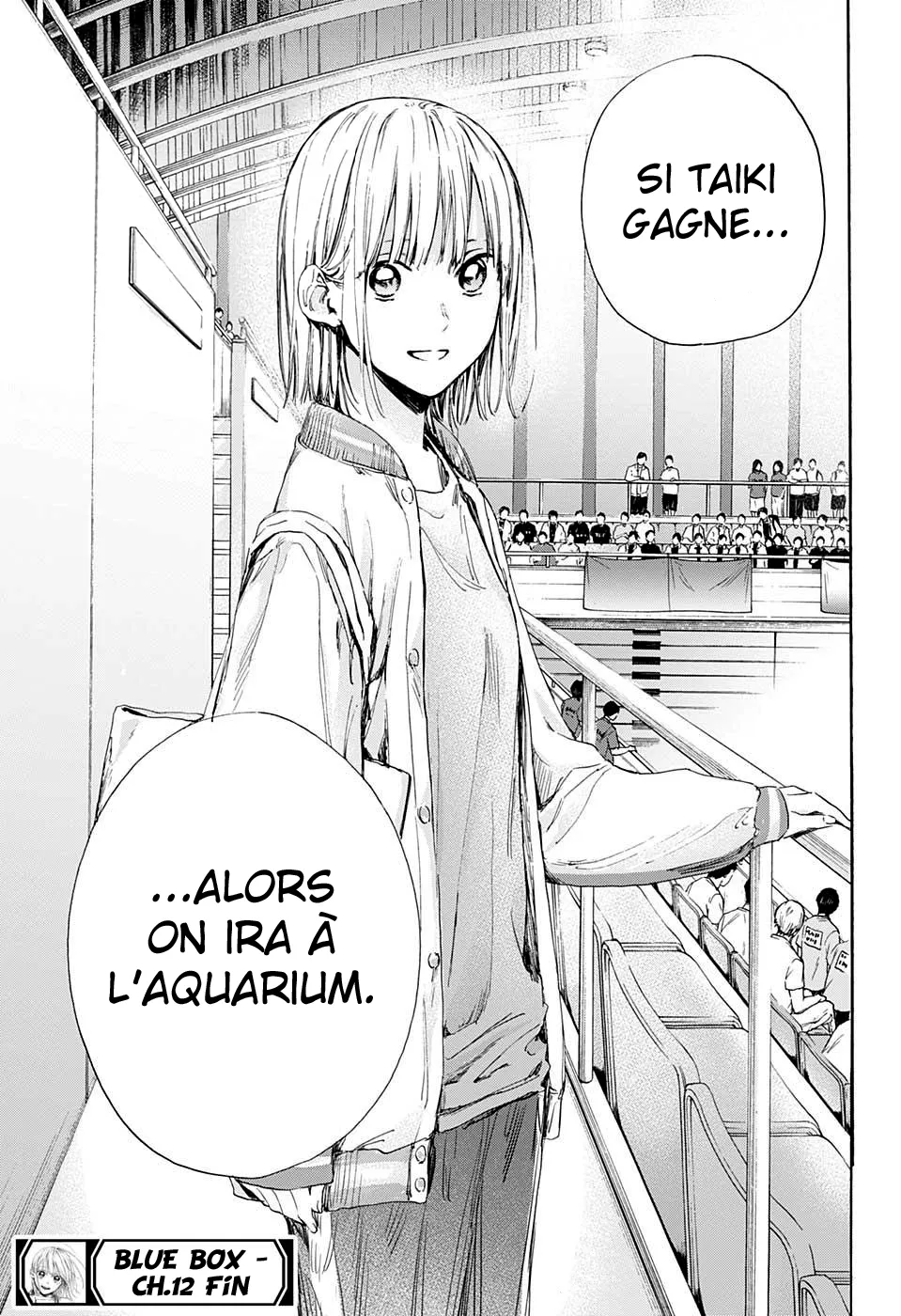 Ao No Hako - 12 - 67d077204b8c3.webp