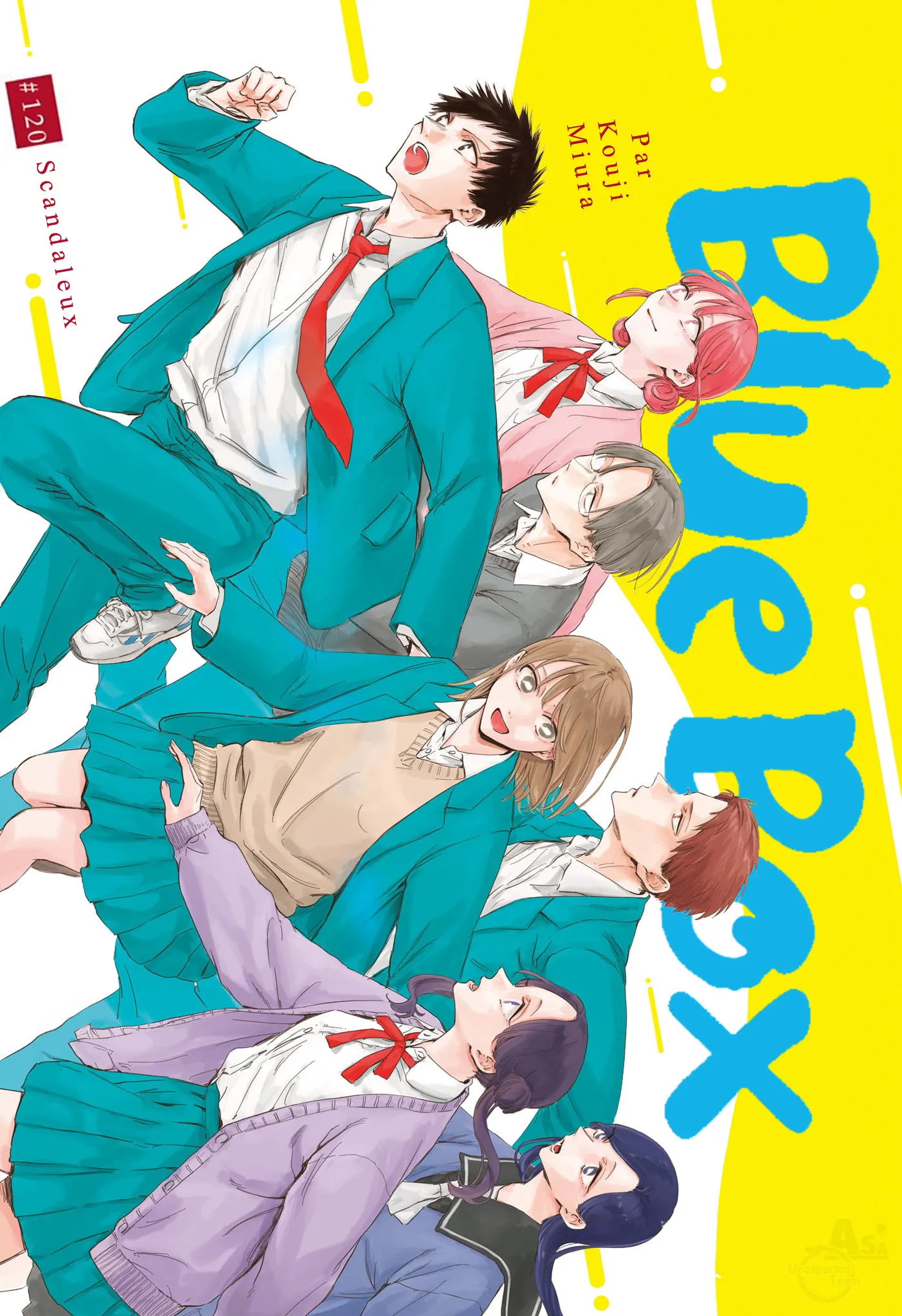 Ao No Hako - 120 - 67d07720d8966.webp
