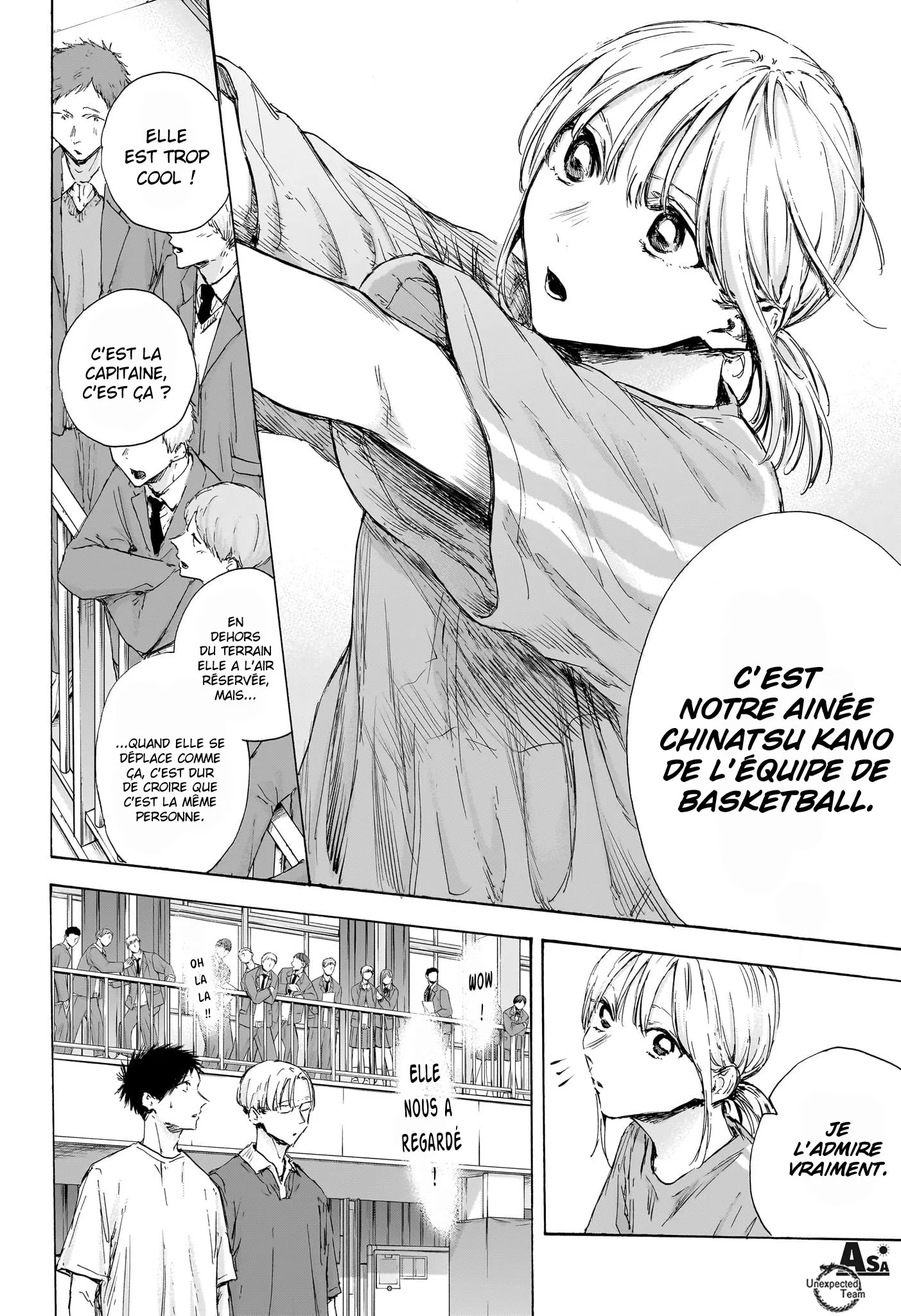 Ao No Hako - 120 - 67d0772235cdf.webp