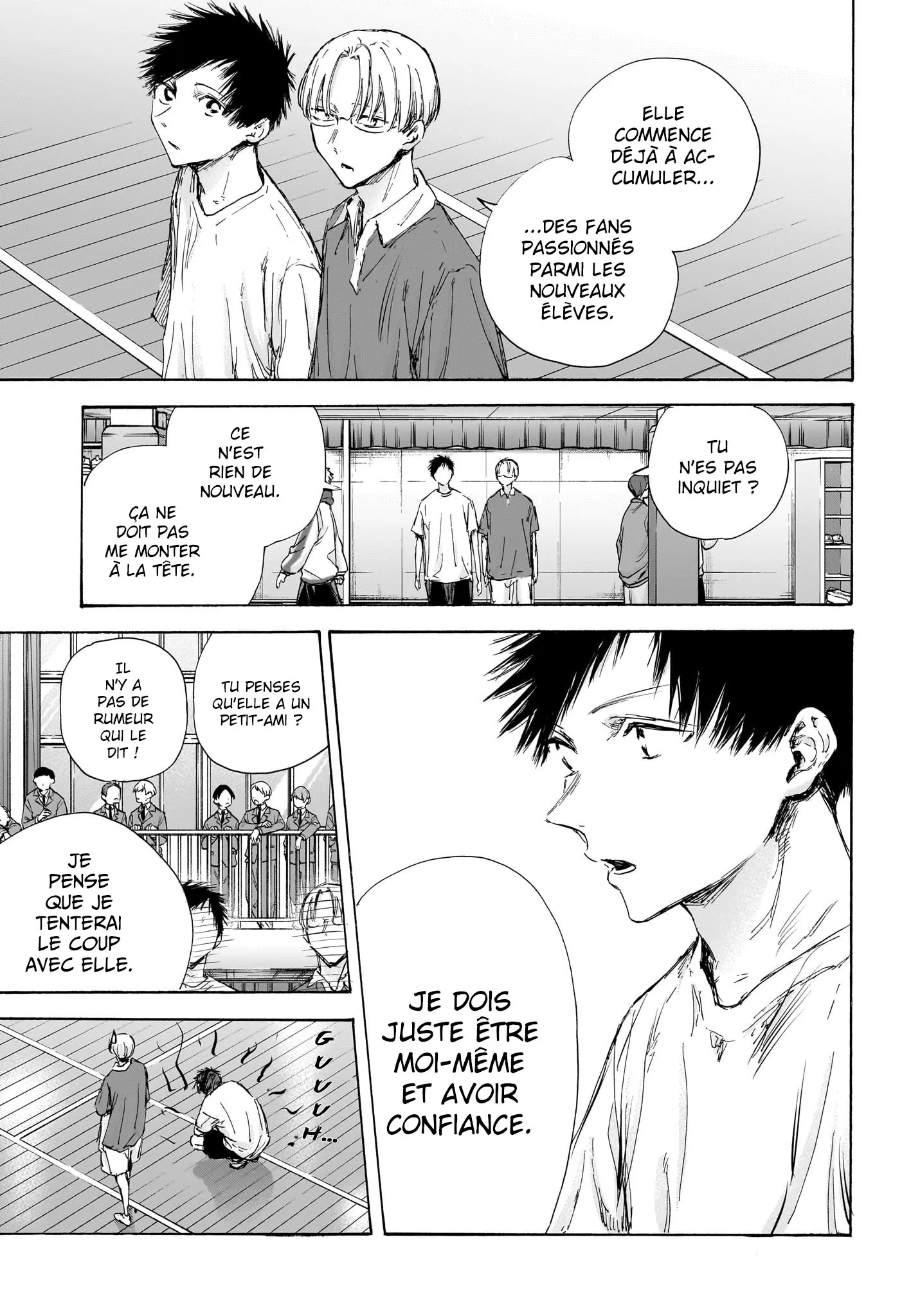 Ao No Hako - 120 - 67d077229ca45.webp
