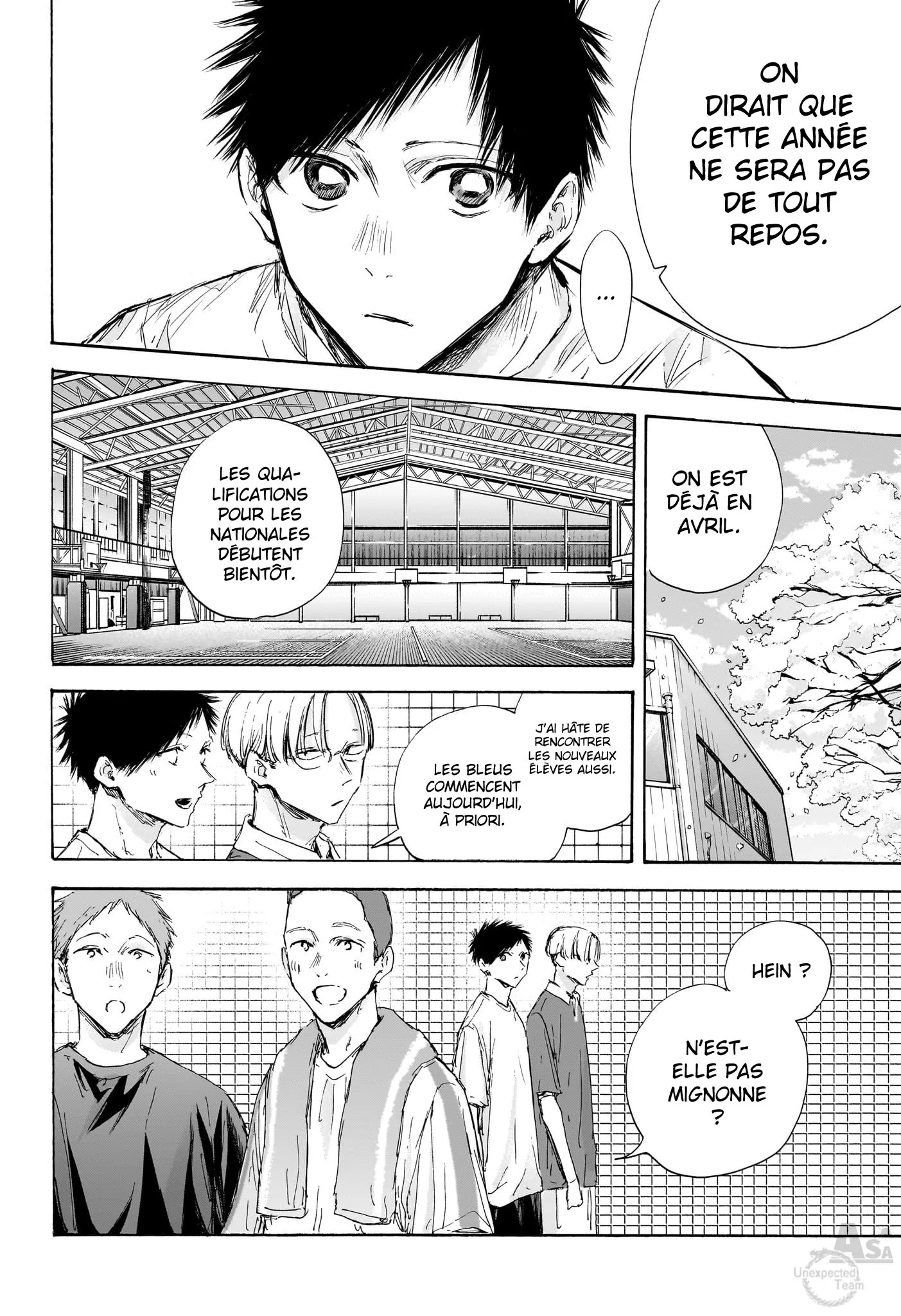 Ao No Hako - 120 - 67d077230f347.webp
