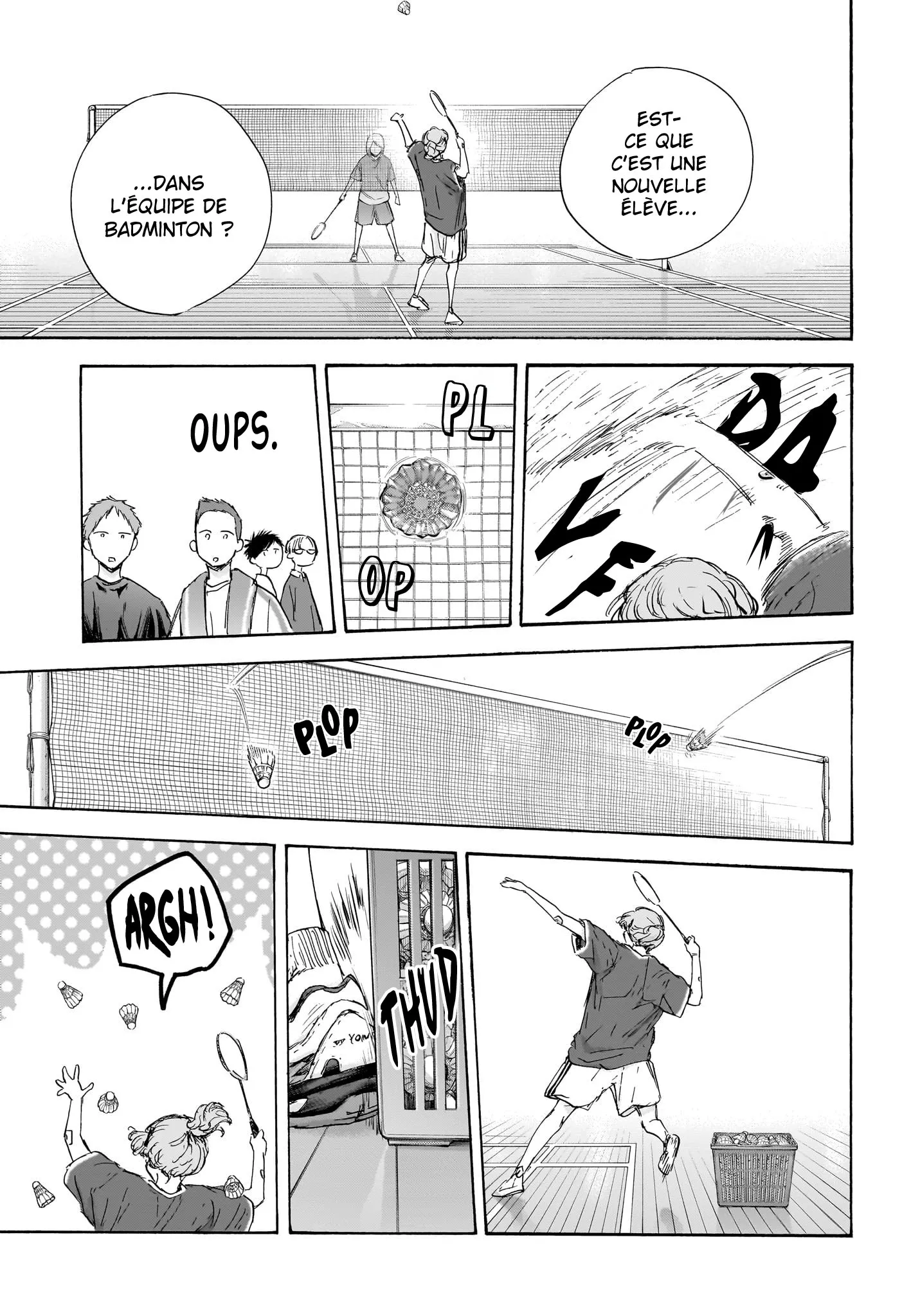 Ao No Hako - 120 - 67d07723758bc.webp