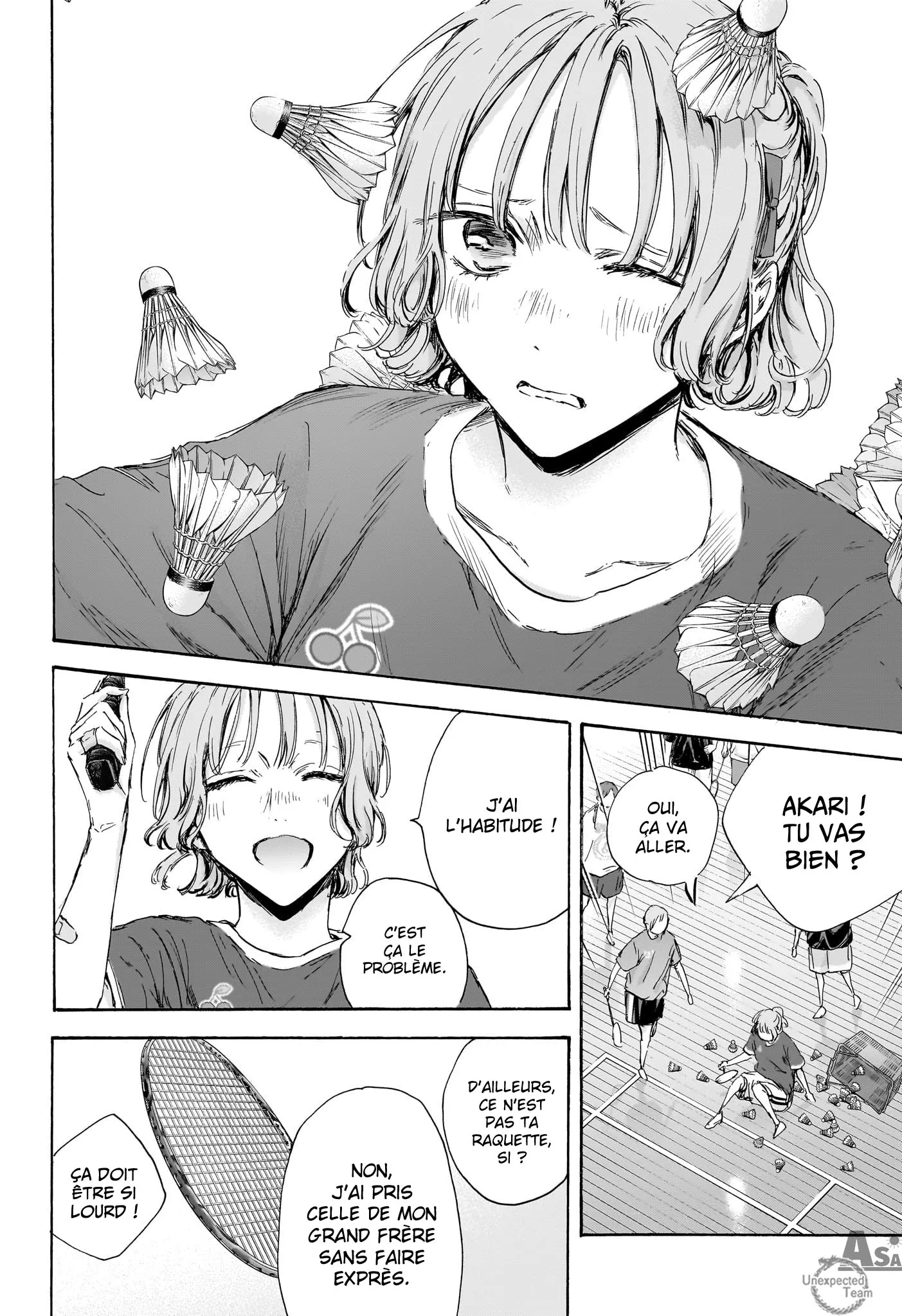 Ao No Hako - 120 - 67d07723e1d39.webp