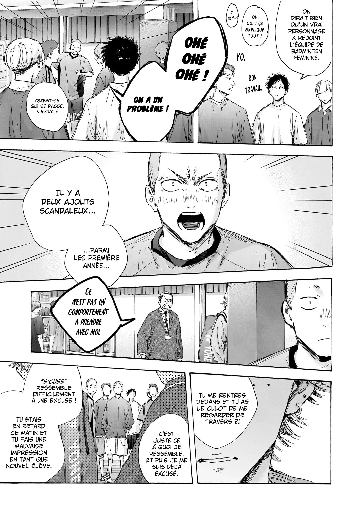 Ao No Hako - 120 - 67d0772450f4a.webp