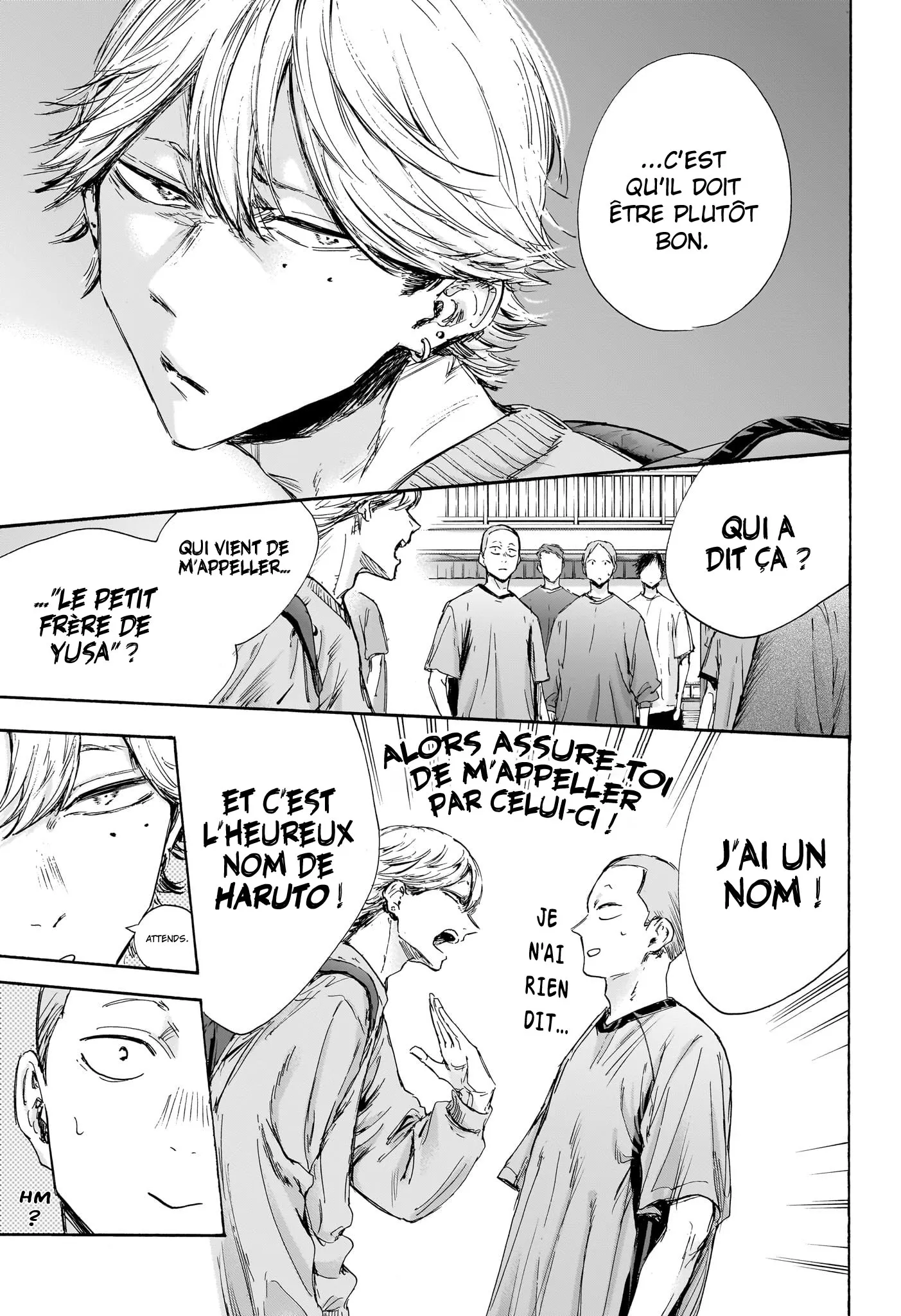 Ao No Hako - 120 - 67d077253108b.webp