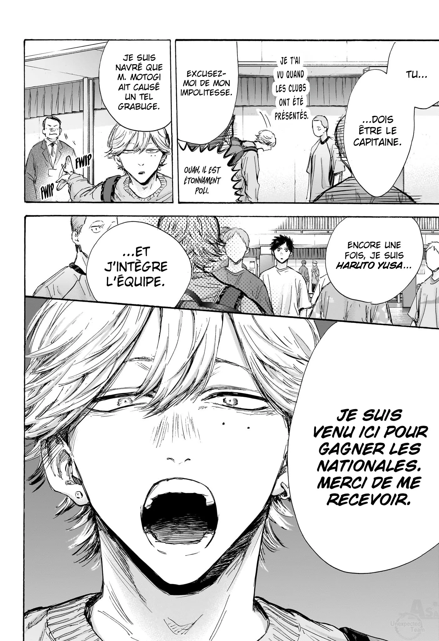 Ao No Hako - 120 - 67d07725958de.webp