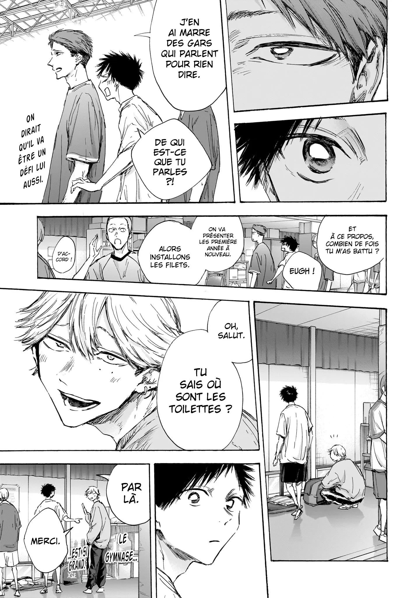 Ao No Hako - 120 - 67d07726071a0.webp