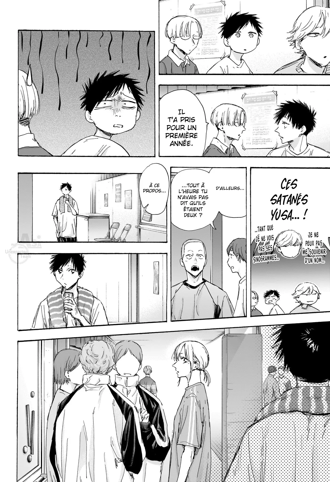 Ao No Hako - 120 - 67d07726808b4.webp