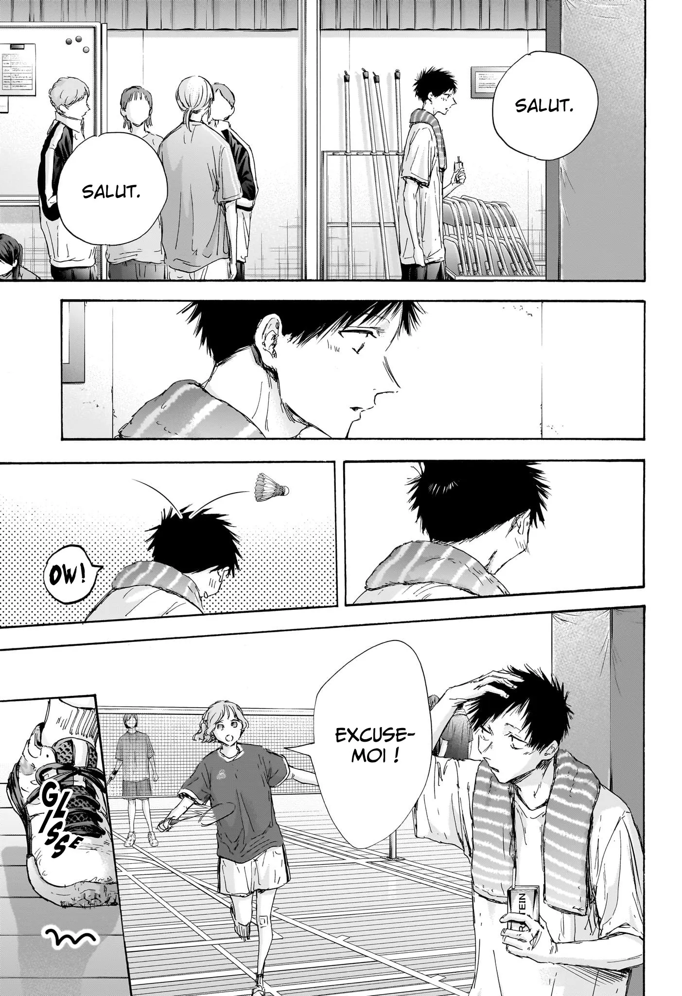 Ao No Hako - 120 - 67d07726f00f2.webp