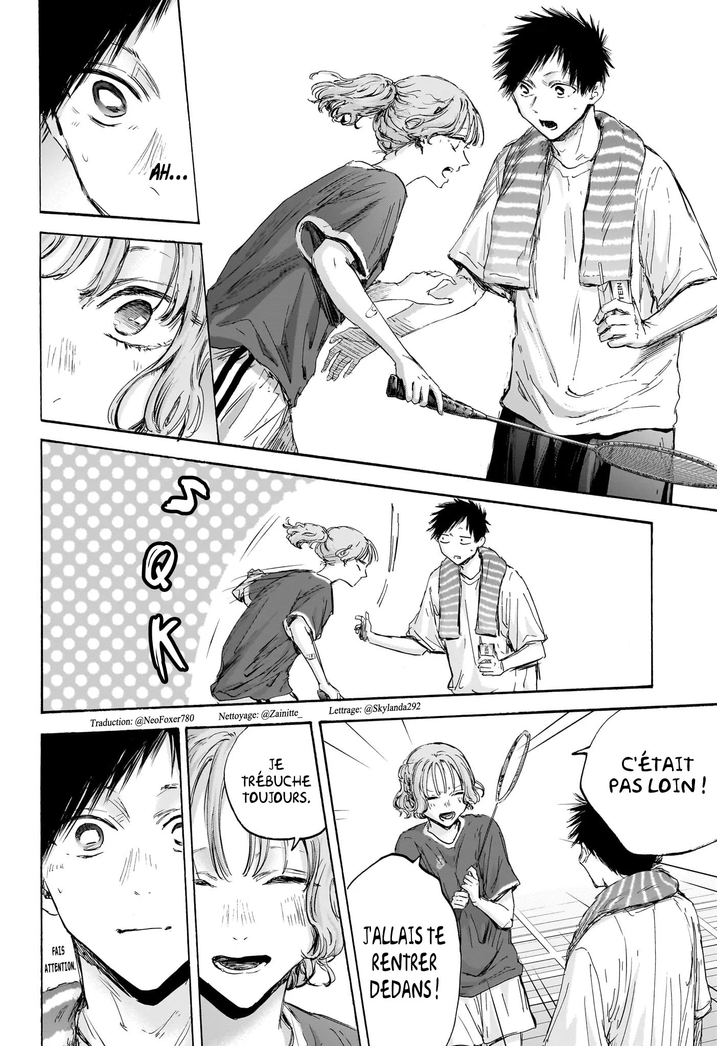 Ao No Hako - 120 - 67d077275ead0.webp