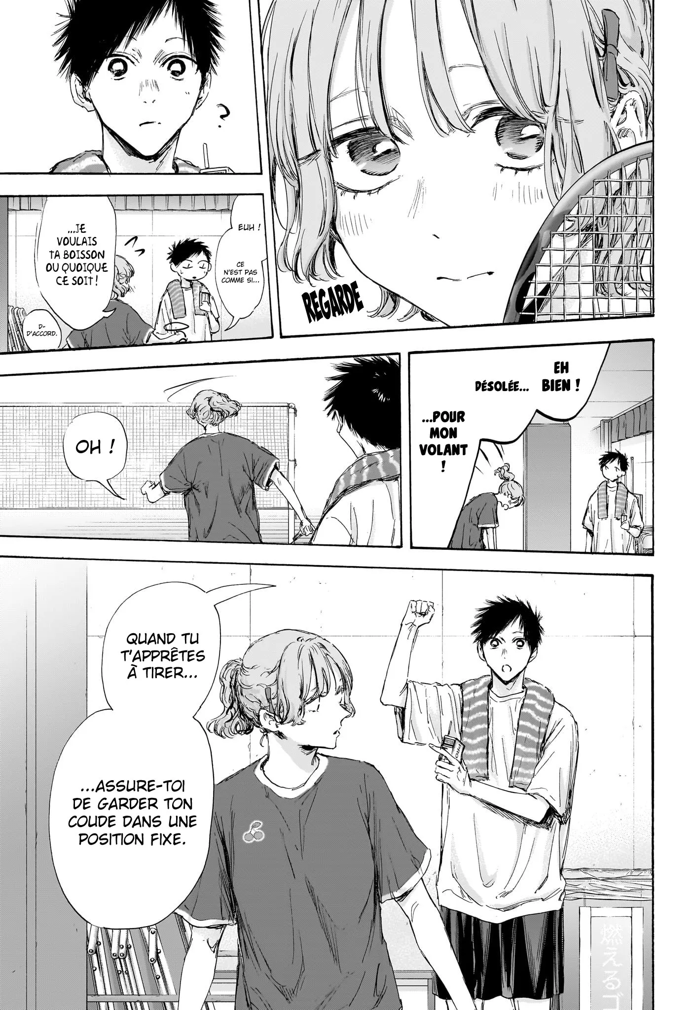 Ao No Hako - 120 - 67d07727c507d.webp