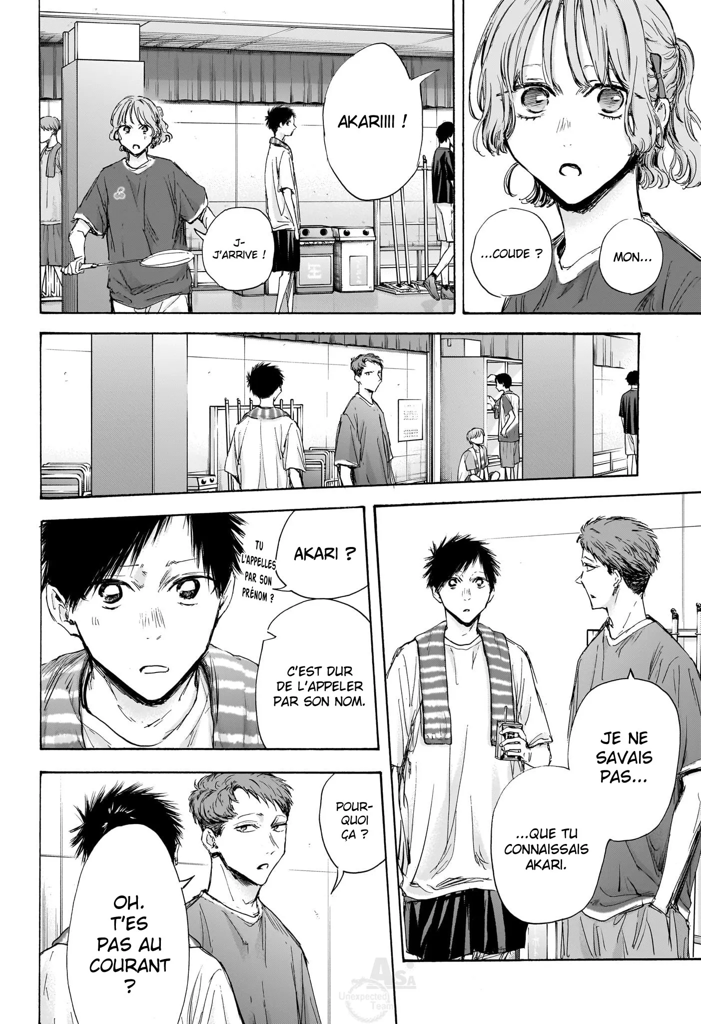 Ao No Hako - 120 - 67d077283a3be.webp
