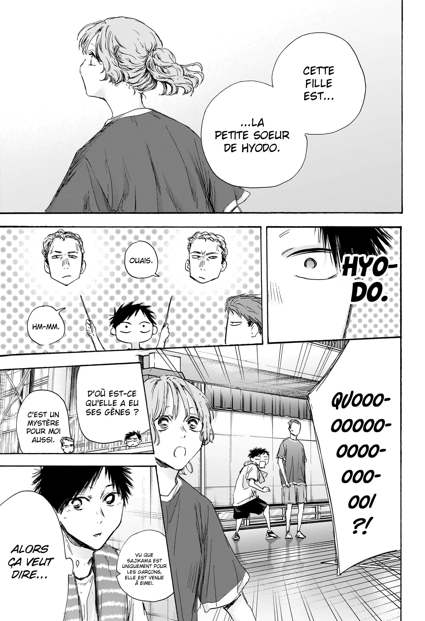 Ao No Hako - 120 - 67d077289ebbd.webp