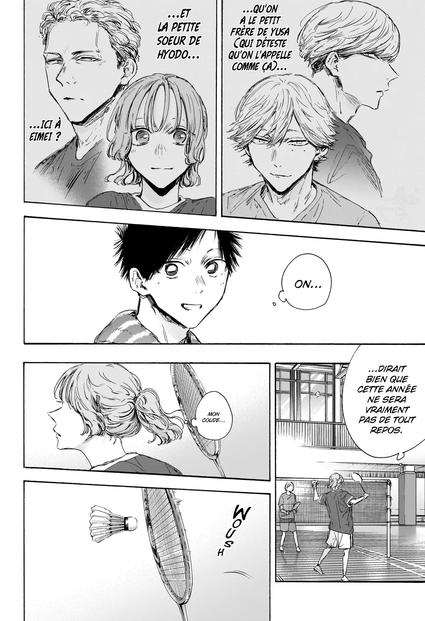 Ao No Hako - 120 - 67d0772921030.webp
