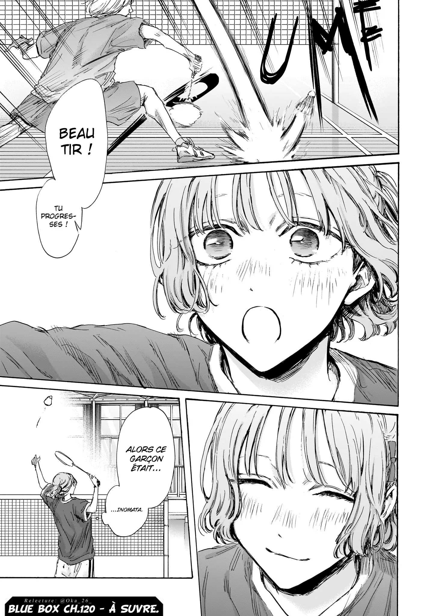 Ao No Hako - 120 - 67d077298ac99.webp