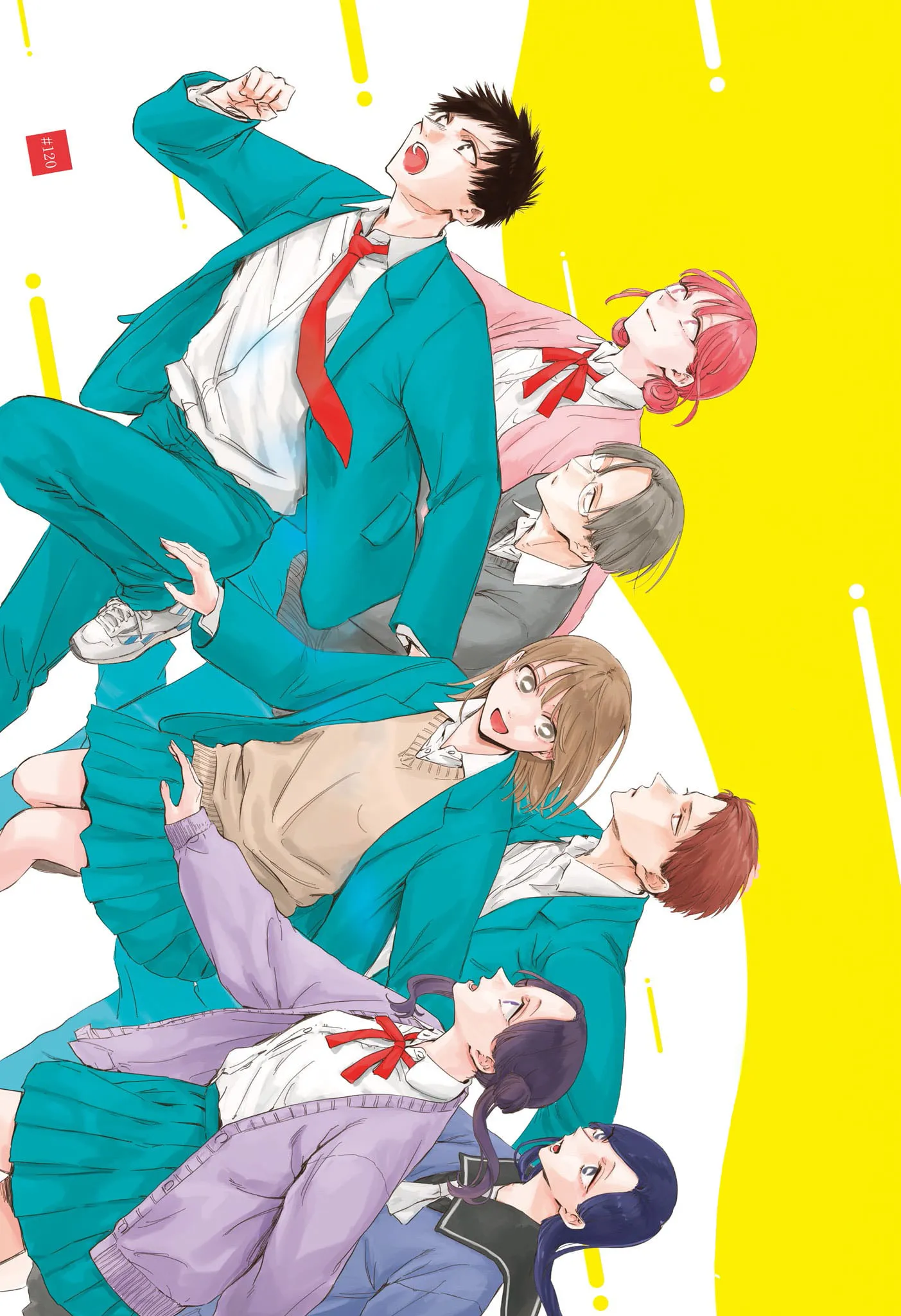 Ao No Hako - 120 - 67d0772a53605.webp