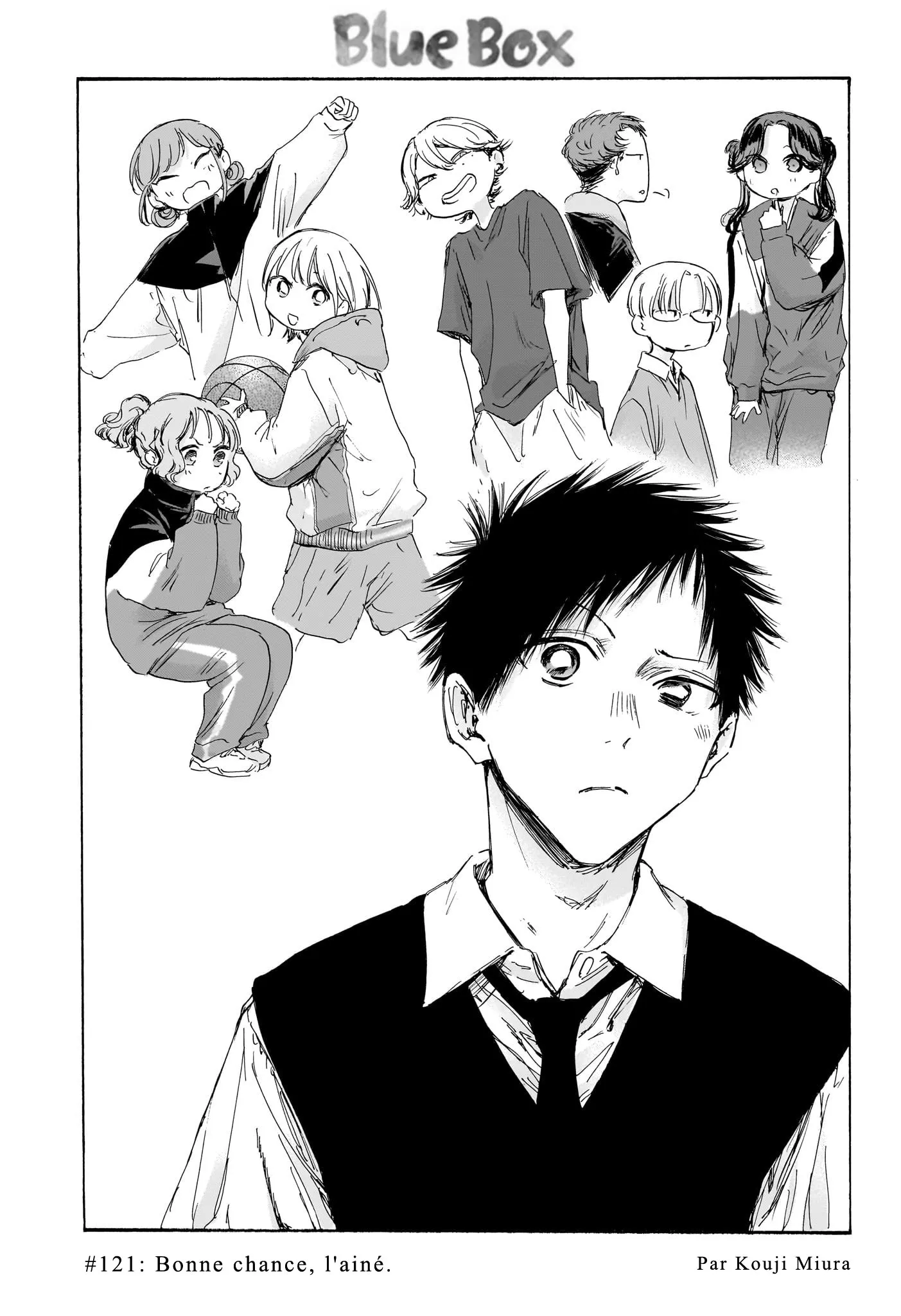 Ao No Hako - 121 - 67d0772ad958e.webp