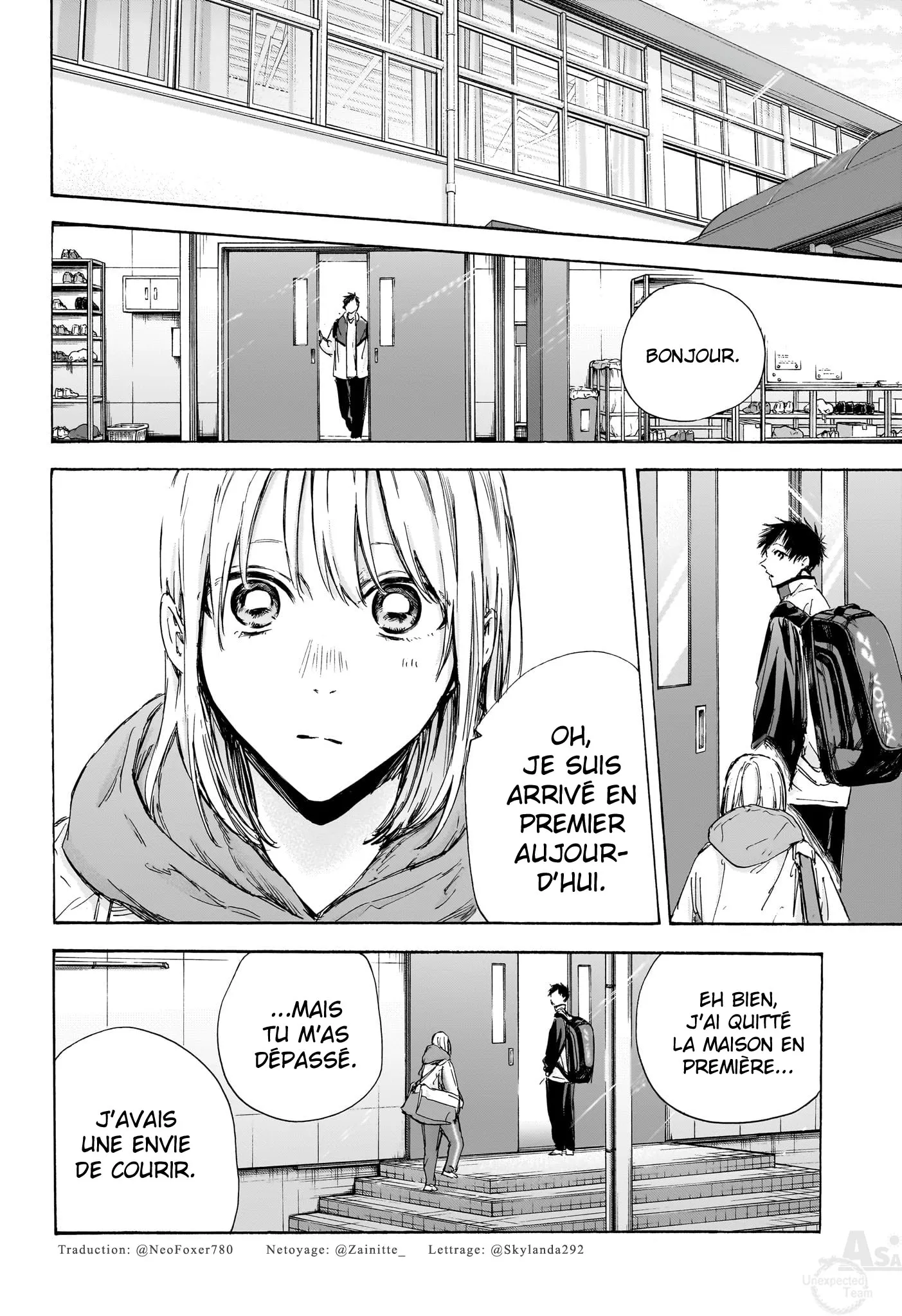 Ao No Hako - 121 - 67d0772b4cb2a.webp