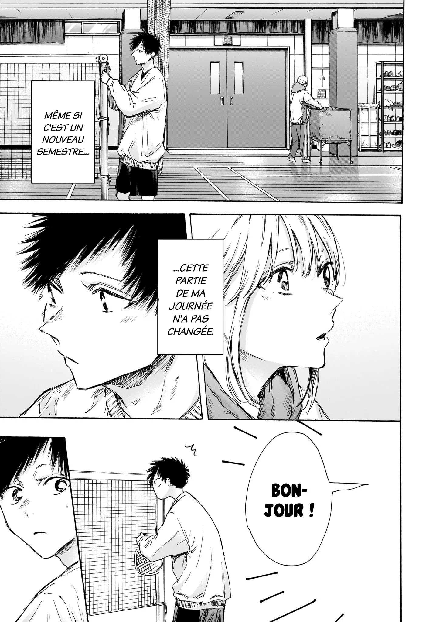 Ao No Hako - 121 - 67d0772bb1805.webp