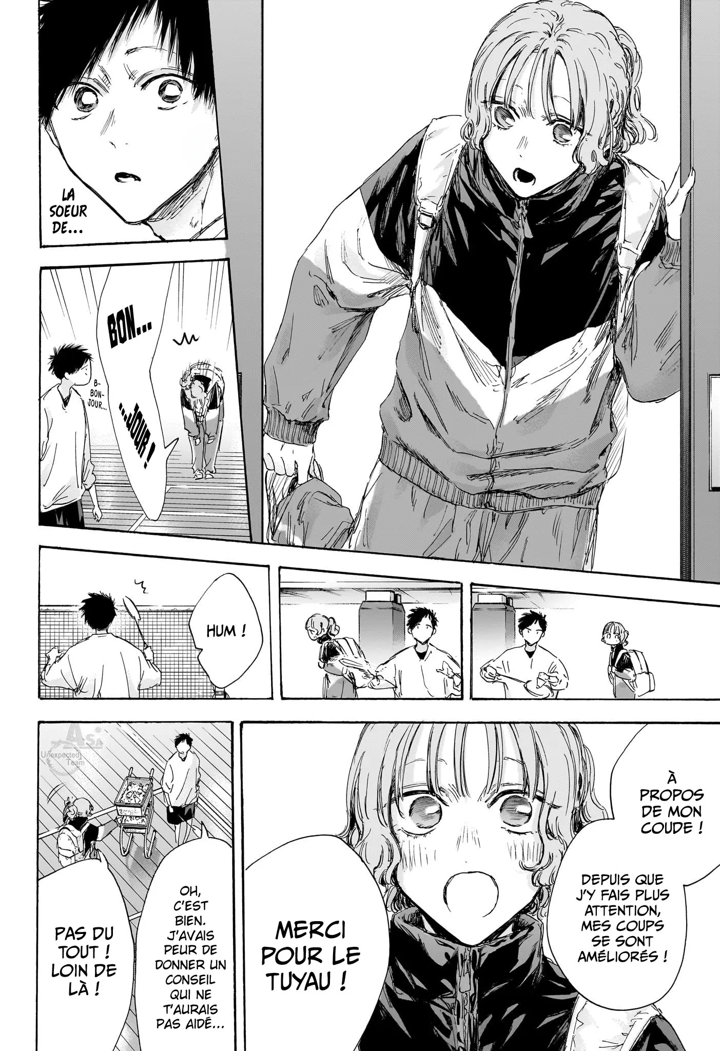 Ao No Hako - 121 - 67d0772c23e3b.webp