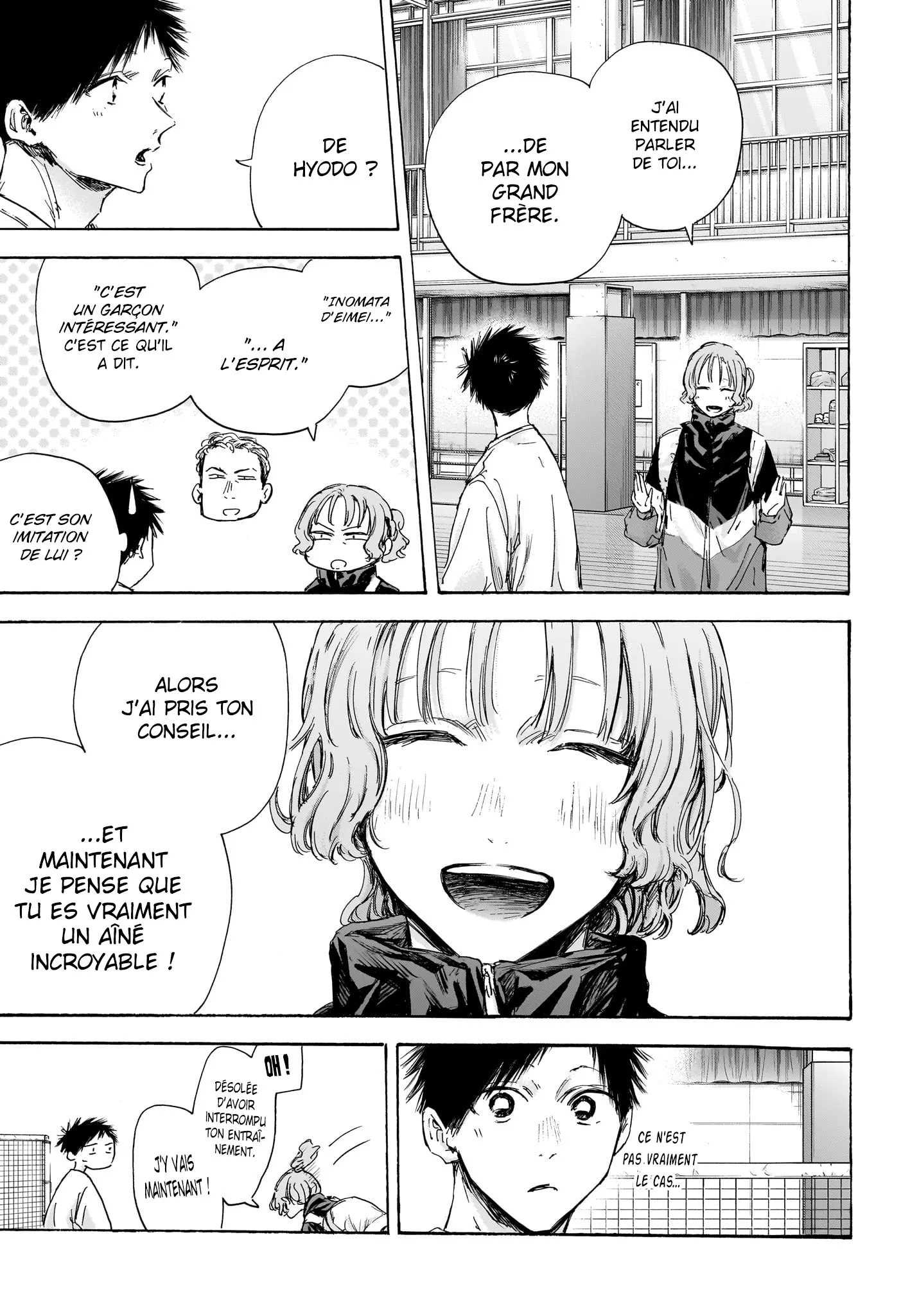 Ao No Hako - 121 - 67d0772c83883.webp