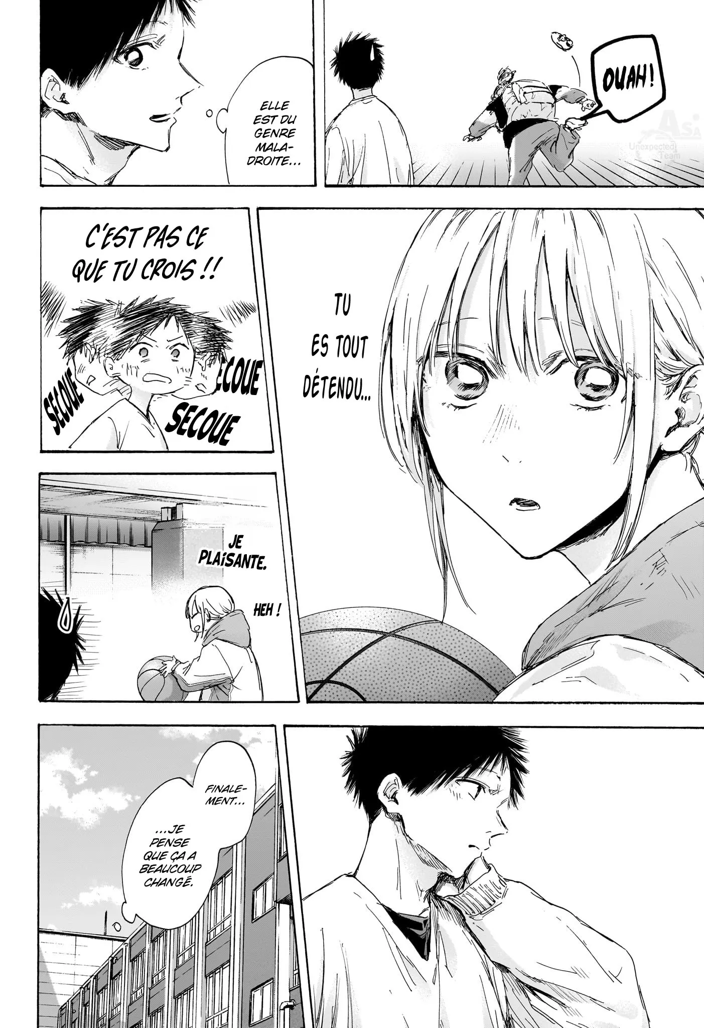 Ao No Hako - 121 - 67d0772ce86b7.webp