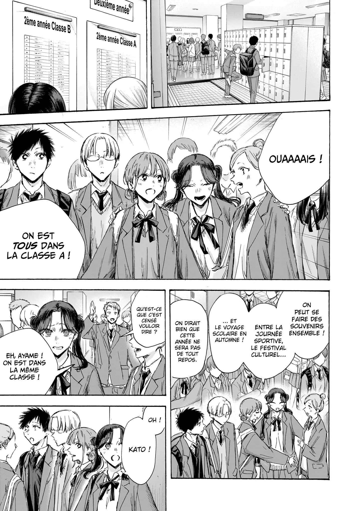 Ao No Hako - 121 - 67d0772d6eee8.webp