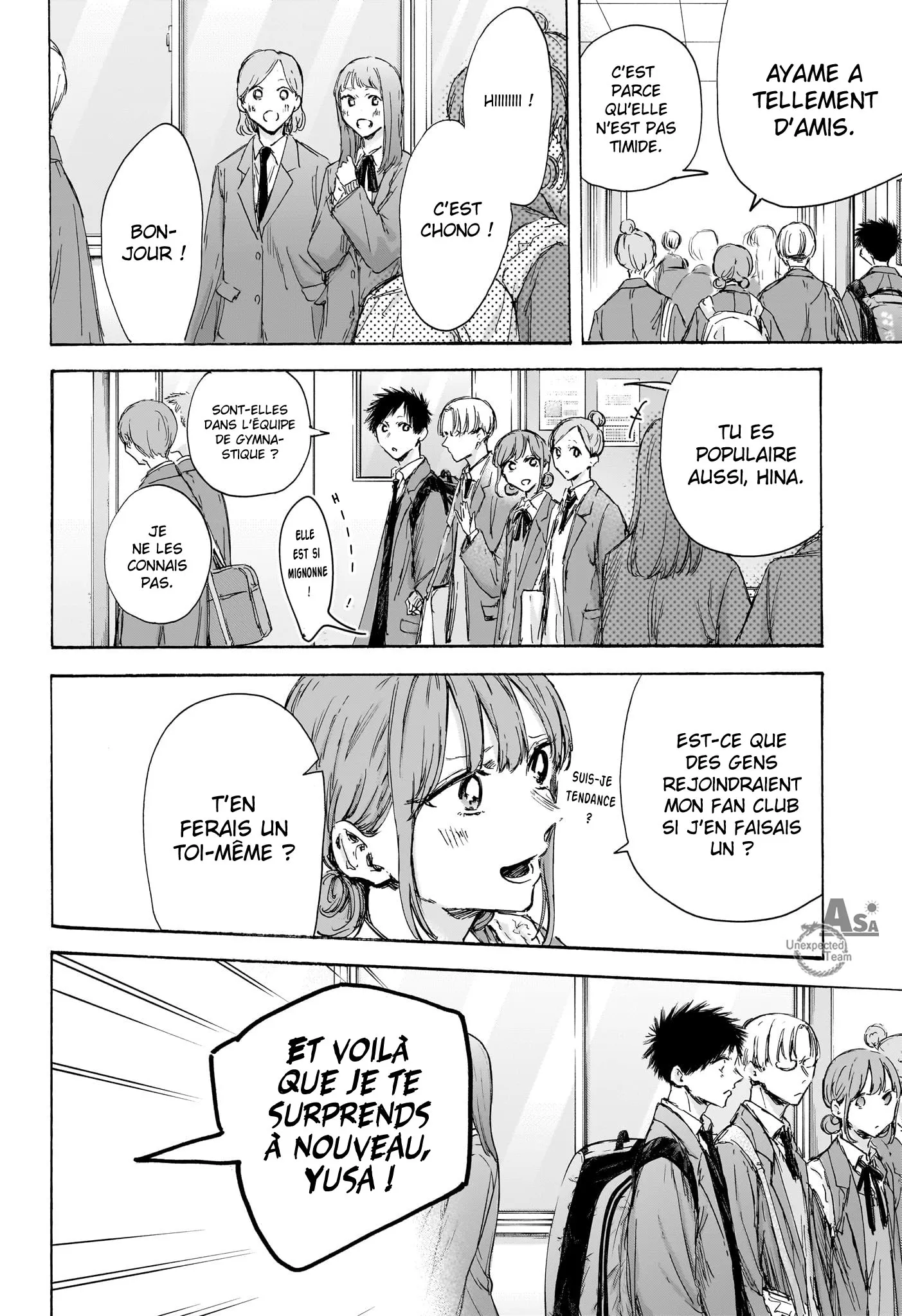 Ao No Hako - 121 - 67d0772dd97a1.webp