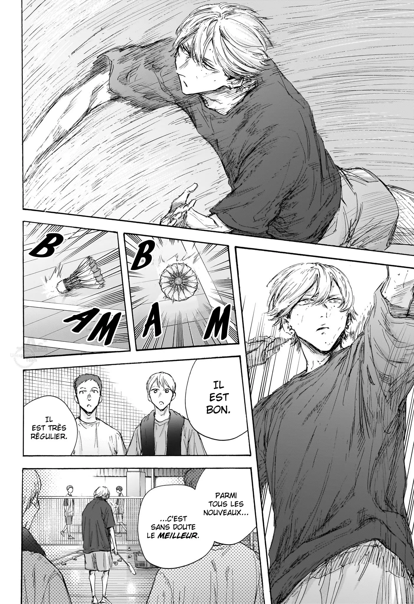 Ao No Hako - 121 - 67d0772ecfc1c.webp
