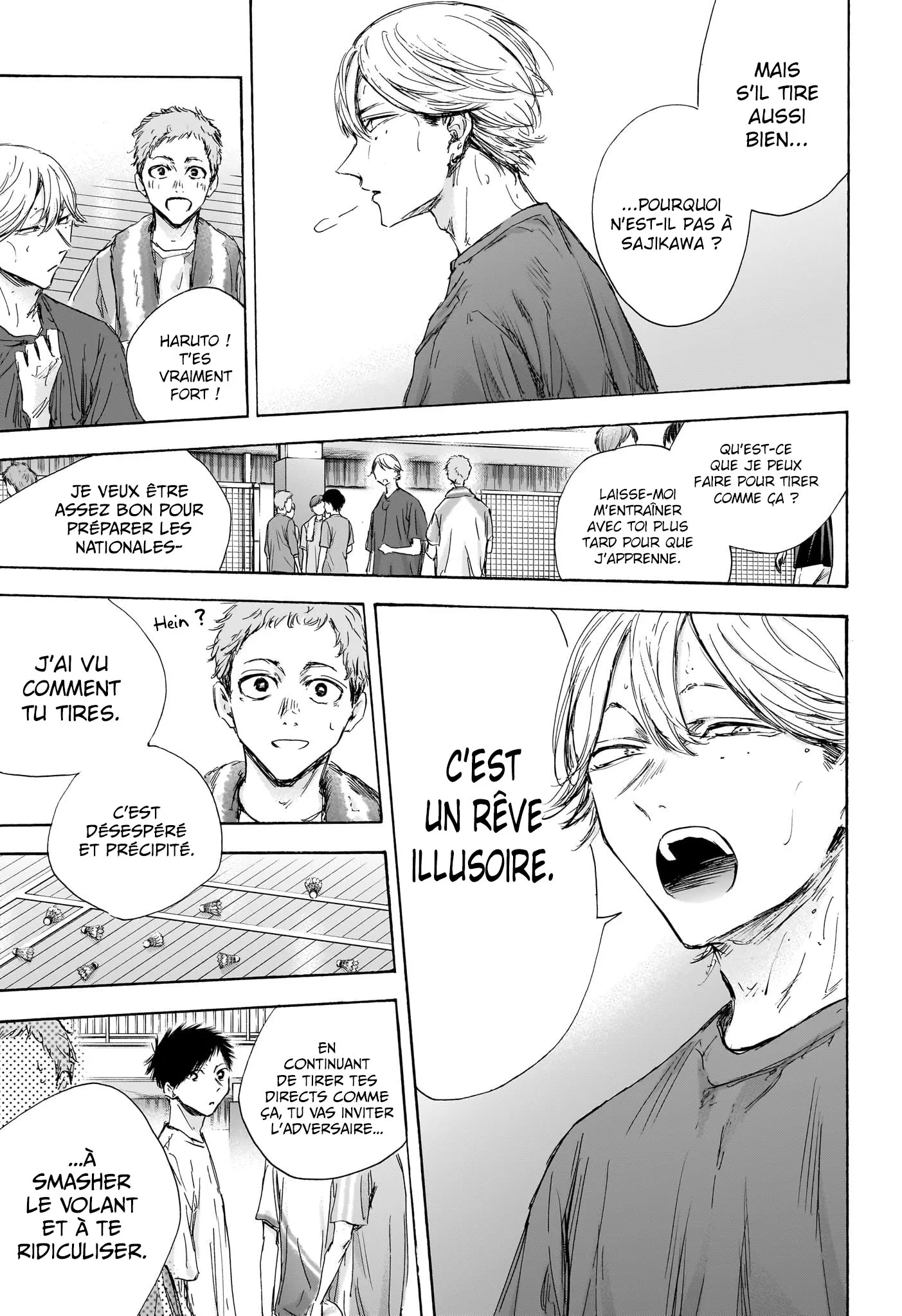 Ao No Hako - 121 - 67d0772f3deeb.webp